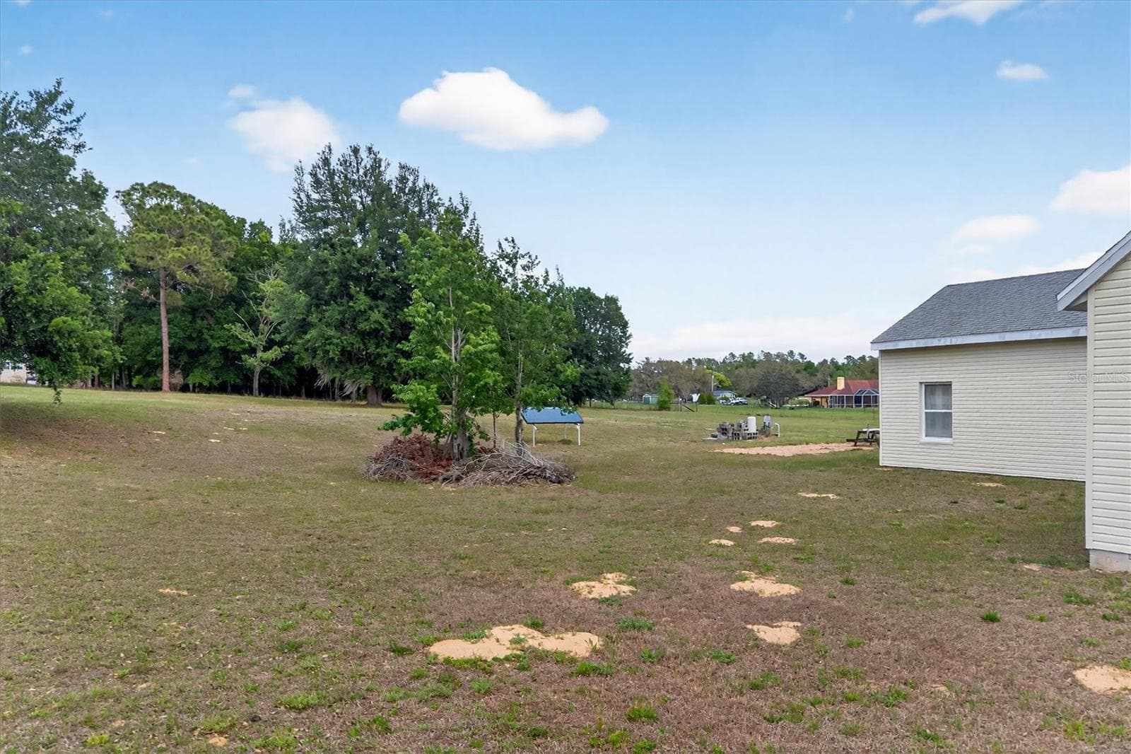 Single Family Residence at 38327 HAMRICH DR, DADE CITY, photo 45 of 46