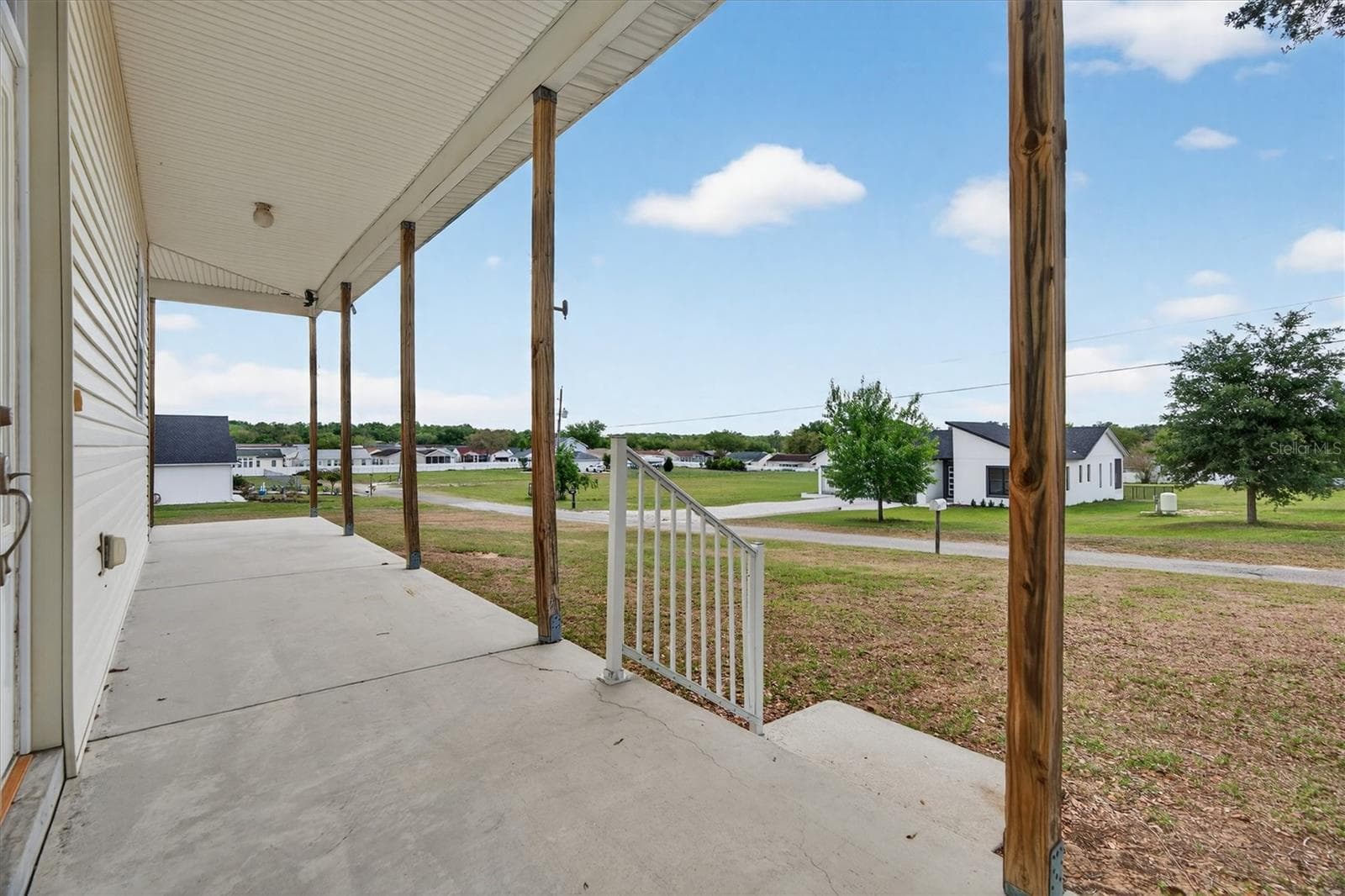 Single Family Residence at 38327 HAMRICH DR, DADE CITY, photo 46 of 46