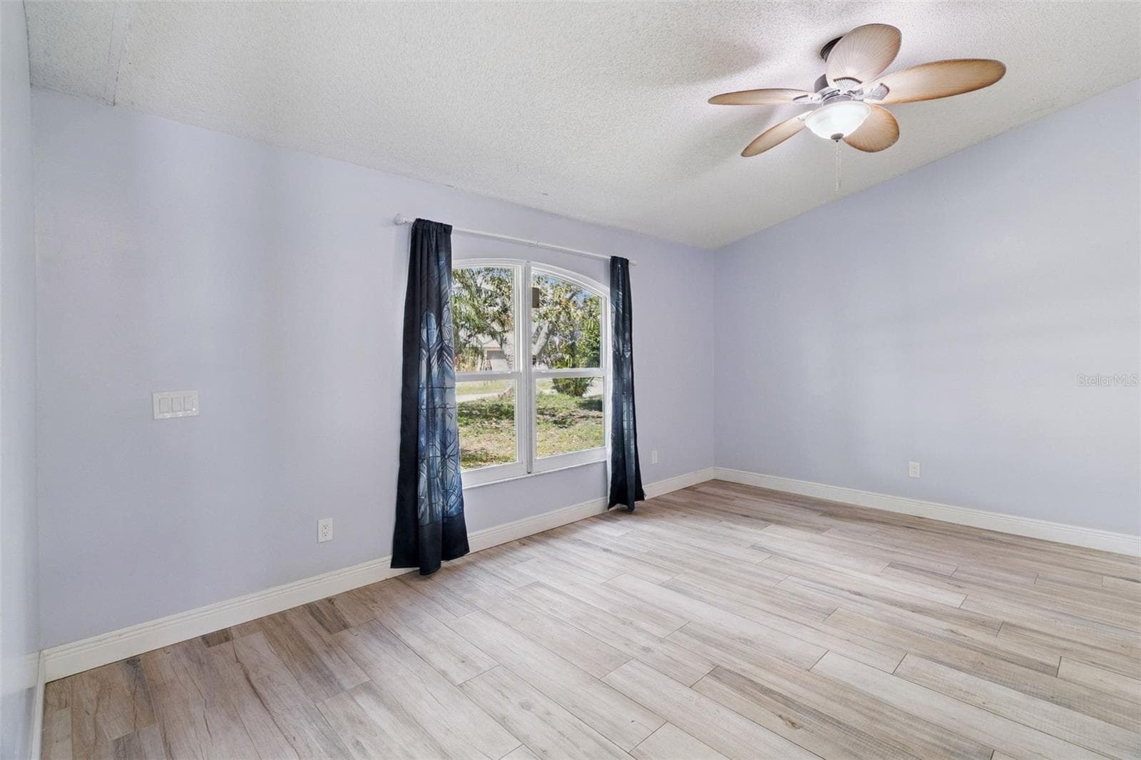 Single Family Residence at 3349 SW FRANKFORD ST, PORT ST LUCIE, photo 4 of 30