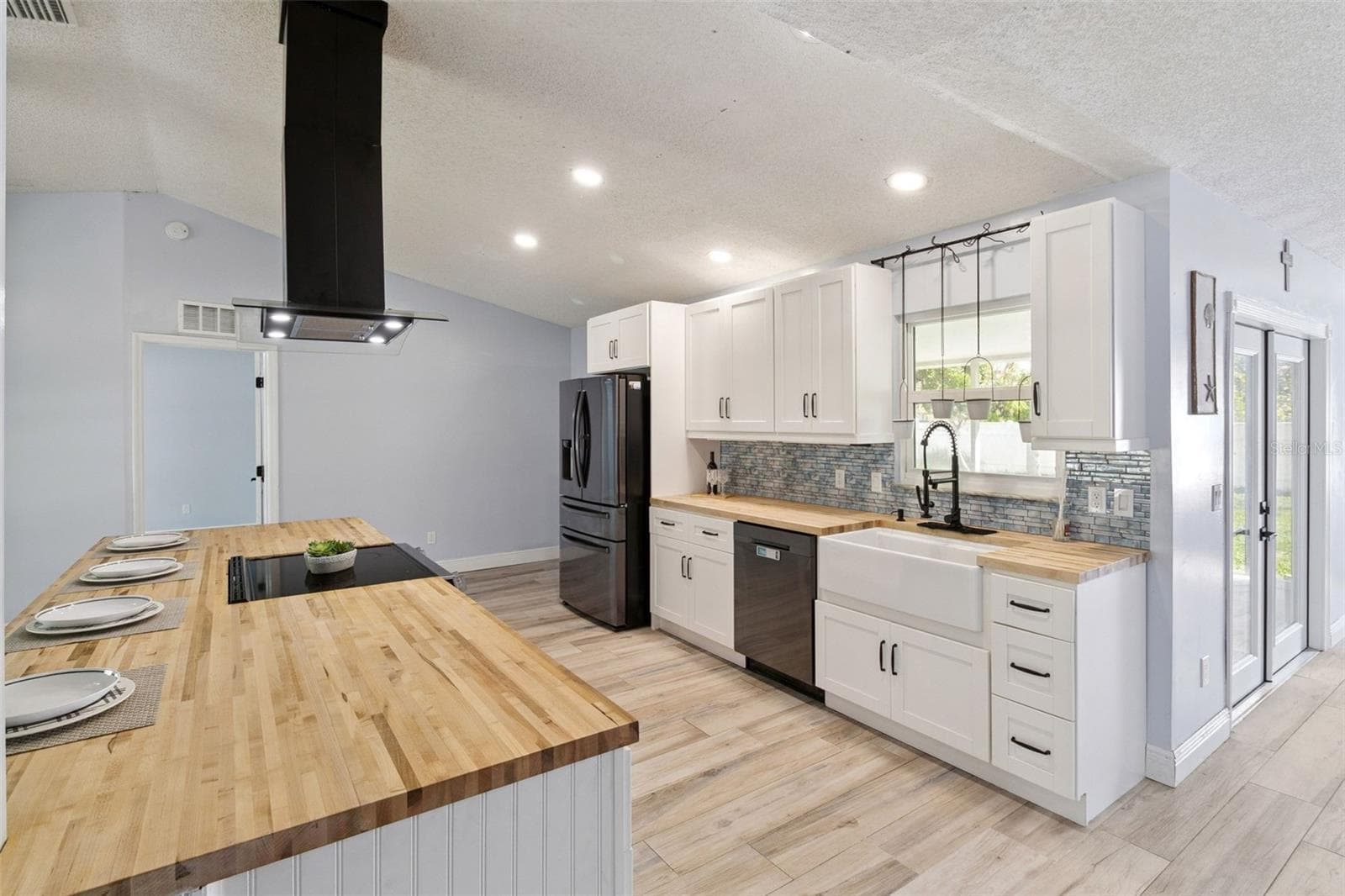 Single Family Residence at 3349 SW FRANKFORD ST, PORT ST LUCIE, photo 8 of 30