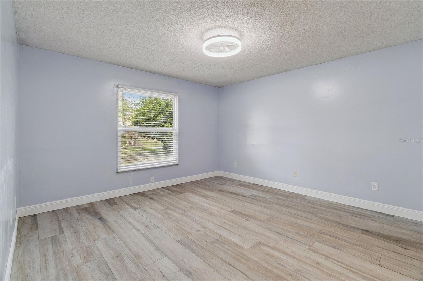 Primary Bedroom - 3349 SW FRANKFORD ST, PORT ST LUCIE
