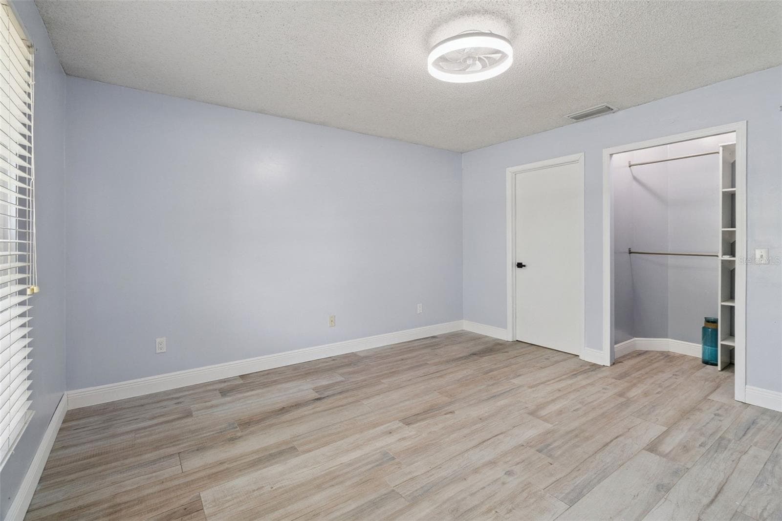 Single Family Residence at 3349 SW FRANKFORD ST, PORT ST LUCIE, photo 11 of 30