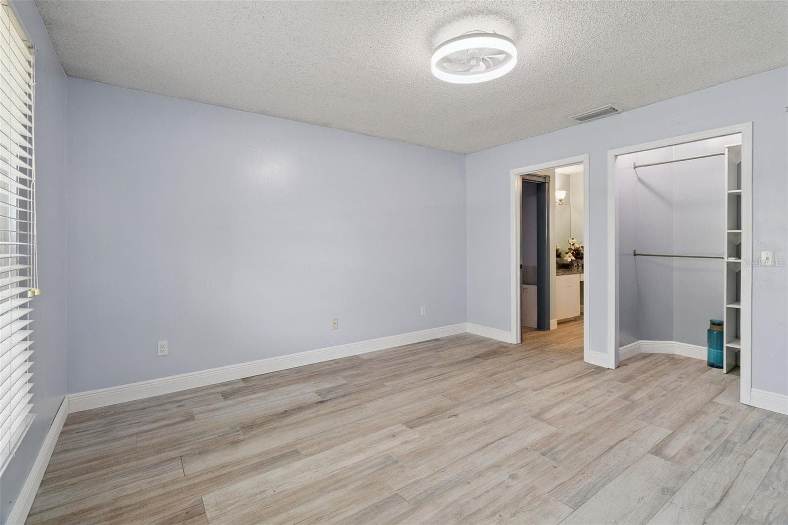 Single Family Residence at 3349 SW FRANKFORD ST, PORT ST LUCIE, photo 12 of 30