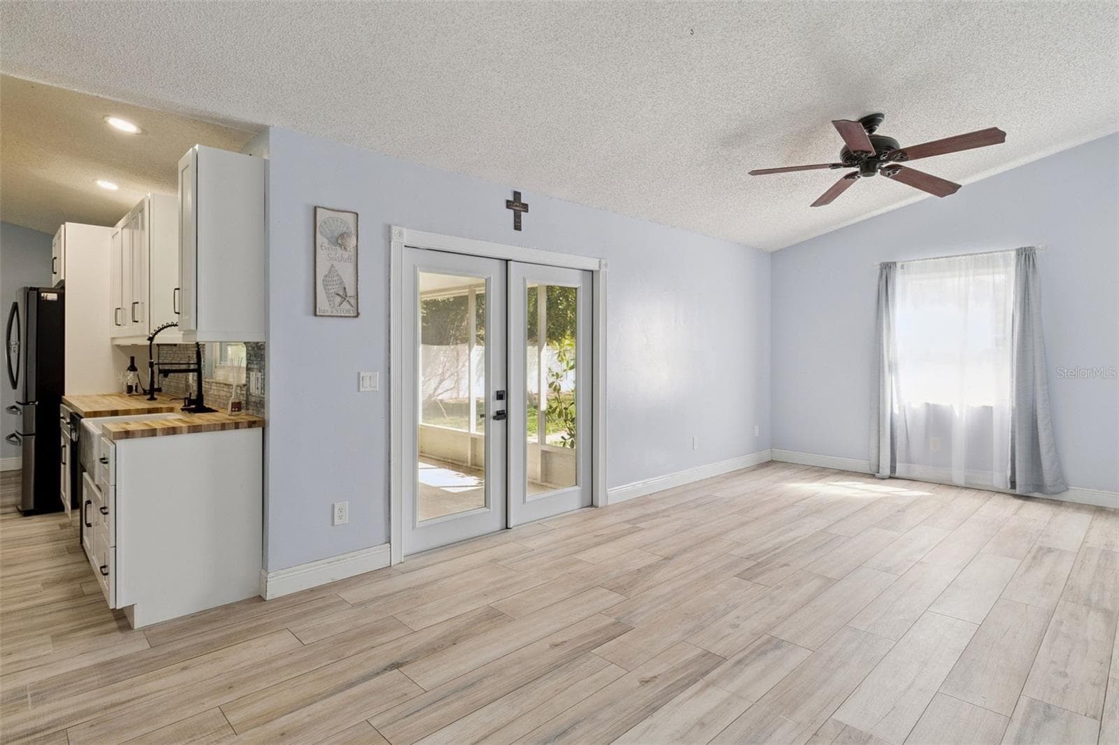 Single Family Residence at 3349 SW FRANKFORD ST, PORT ST LUCIE, photo 18 of 30