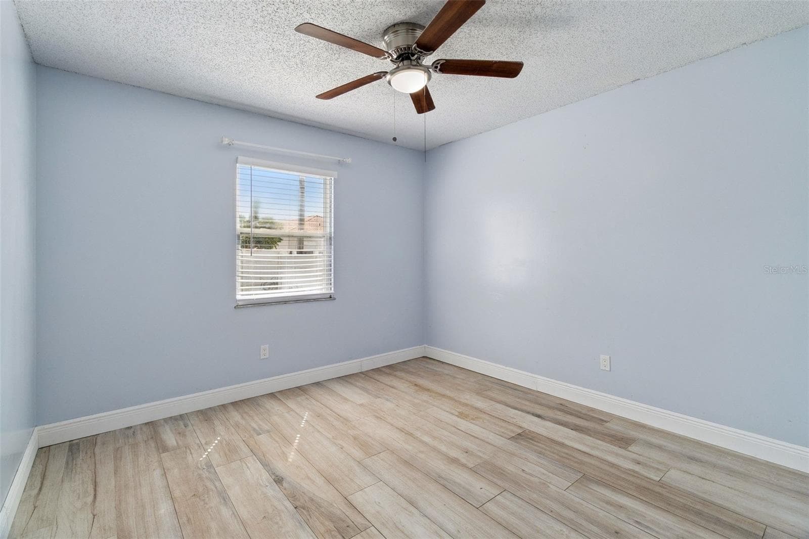 Bedroom #3 - 3349 SW FRANKFORD ST, PORT ST LUCIE