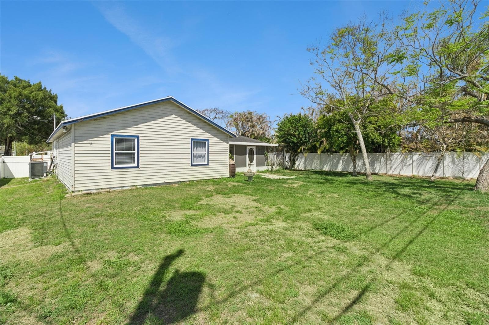 Single Family Residence at 3349 SW FRANKFORD ST, PORT ST LUCIE, photo 27 of 30