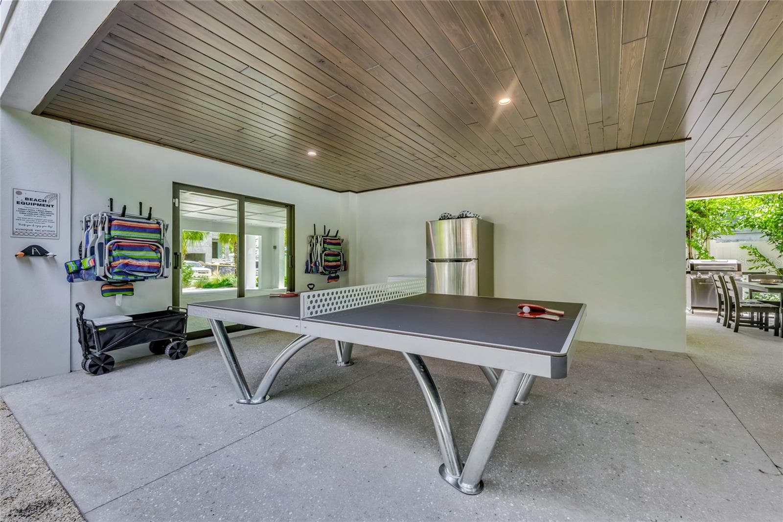 Single Family Residence at 209 GARFIELD DR, SARASOTA, photo 20 of 62