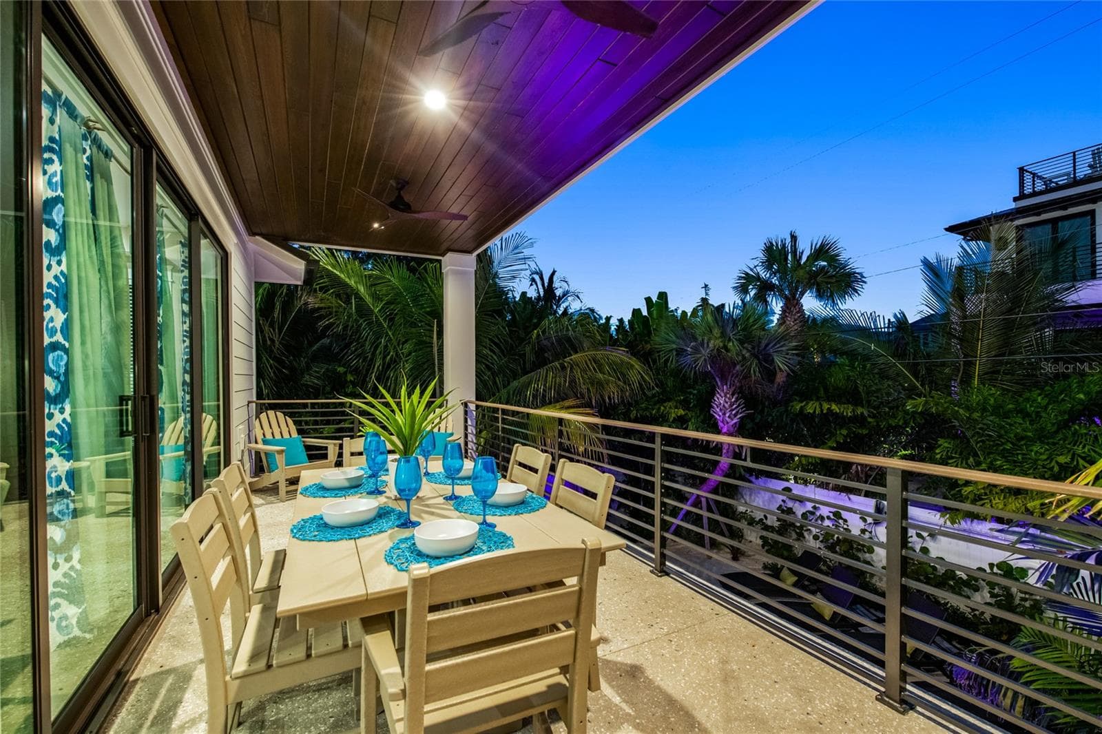 Single Family Residence at 209 GARFIELD DR, SARASOTA, photo 21 of 62