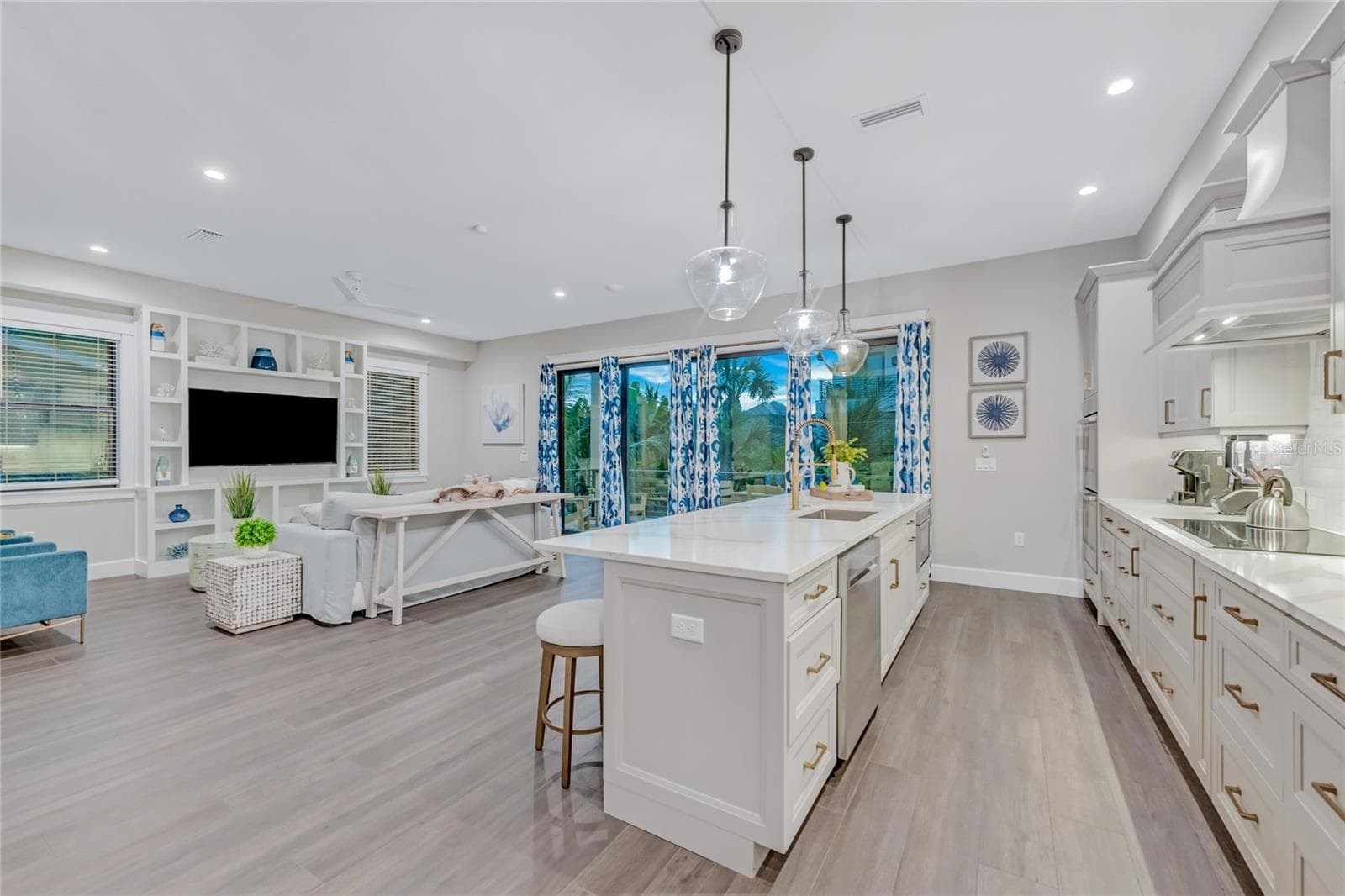 Single Family Residence at 209 GARFIELD DR, SARASOTA, photo 23 of 62