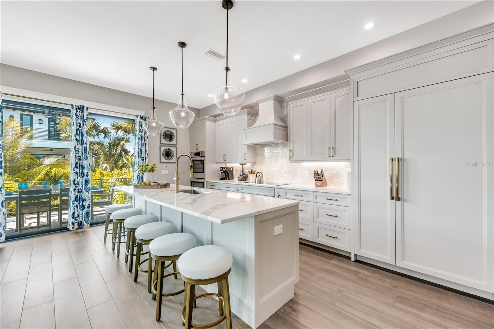 Single Family Residence at 209 GARFIELD DR, SARASOTA, photo 25 of 62