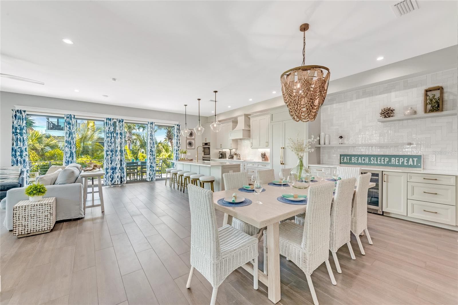 Single Family Residence at 209 GARFIELD DR, SARASOTA, photo 26 of 62