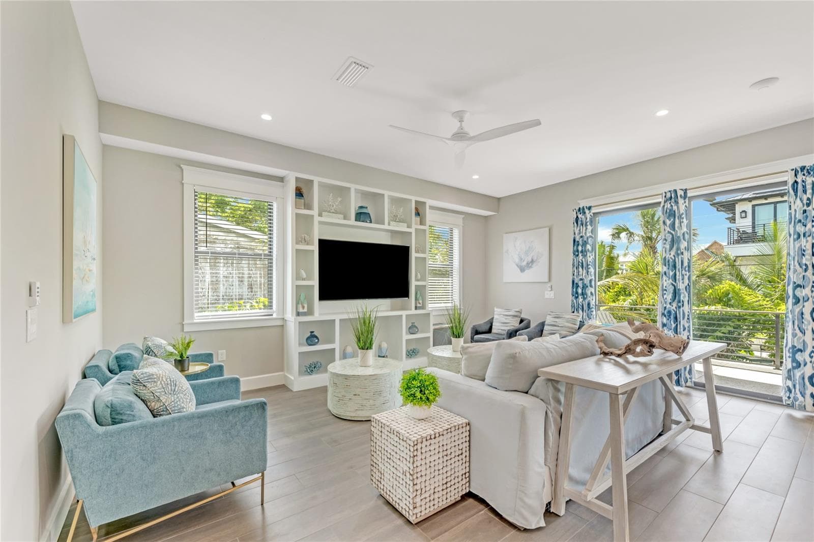 Single Family Residence at 209 GARFIELD DR, SARASOTA, photo 29 of 62