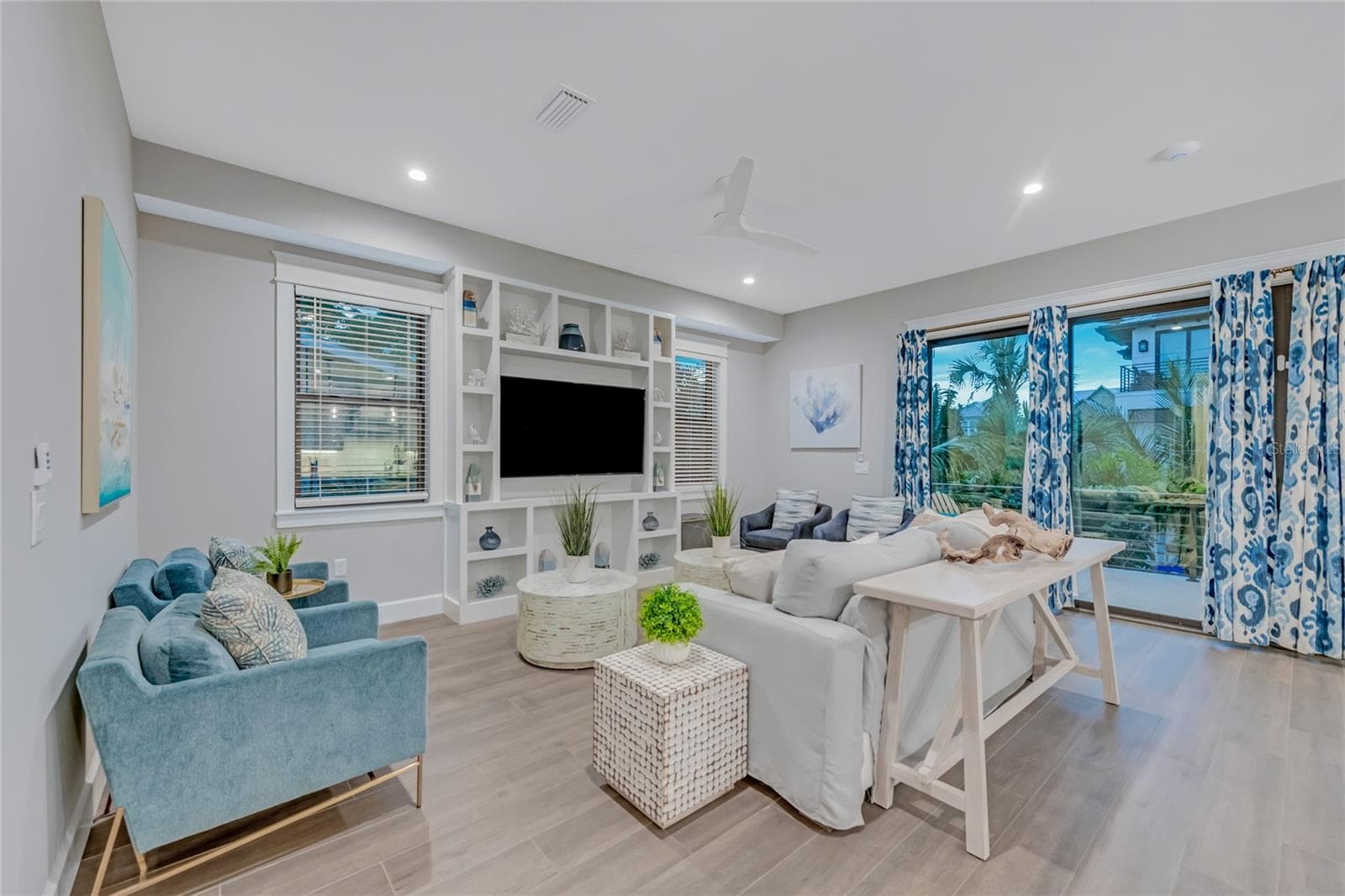 Single Family Residence at 209 GARFIELD DR, SARASOTA, photo 30 of 62