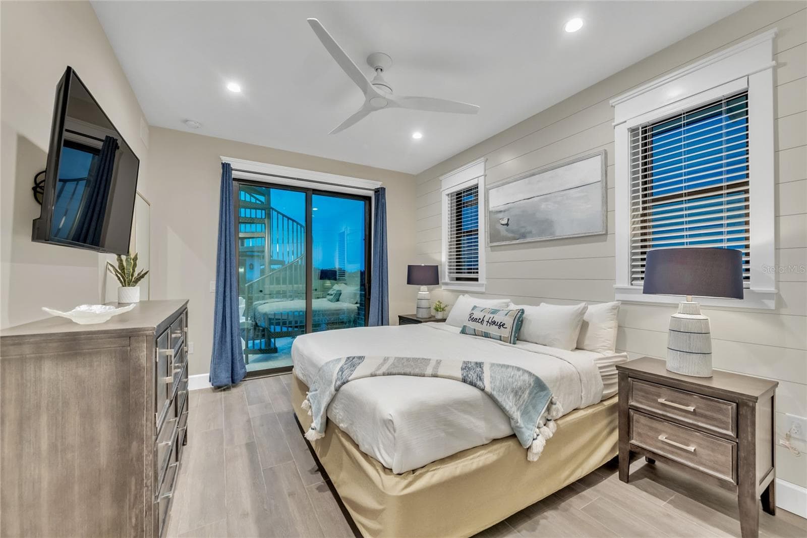 Single Family Residence at 209 GARFIELD DR, SARASOTA, photo 31 of 62