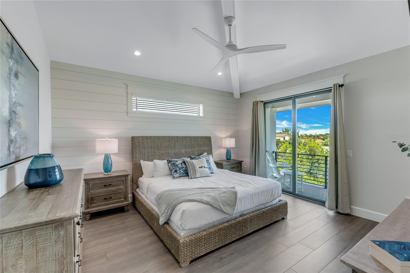 Single Family Residence at 209 GARFIELD DR, SARASOTA, photo 33 of 62