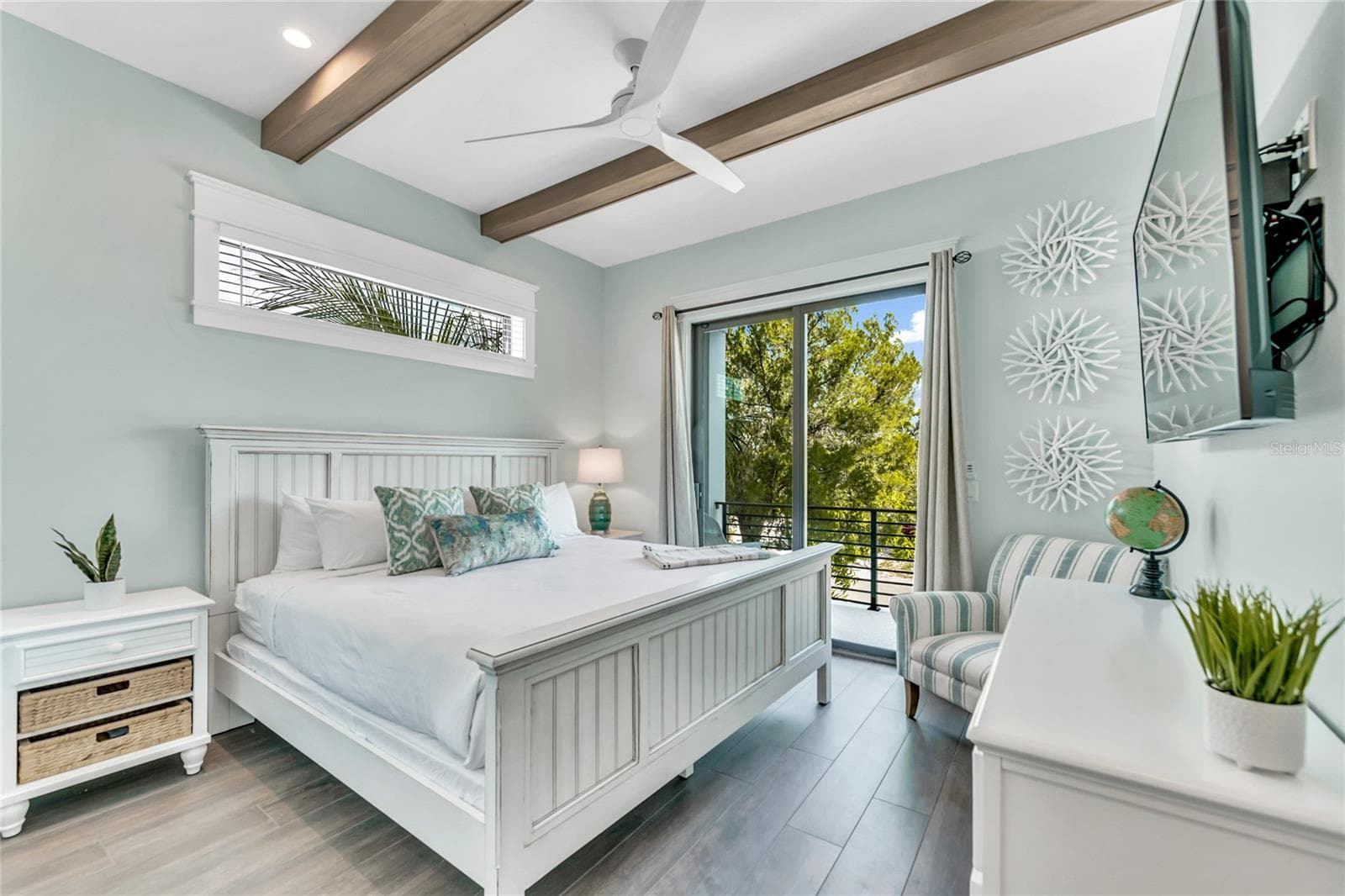 Single Family Residence at 209 GARFIELD DR, SARASOTA, photo 35 of 62