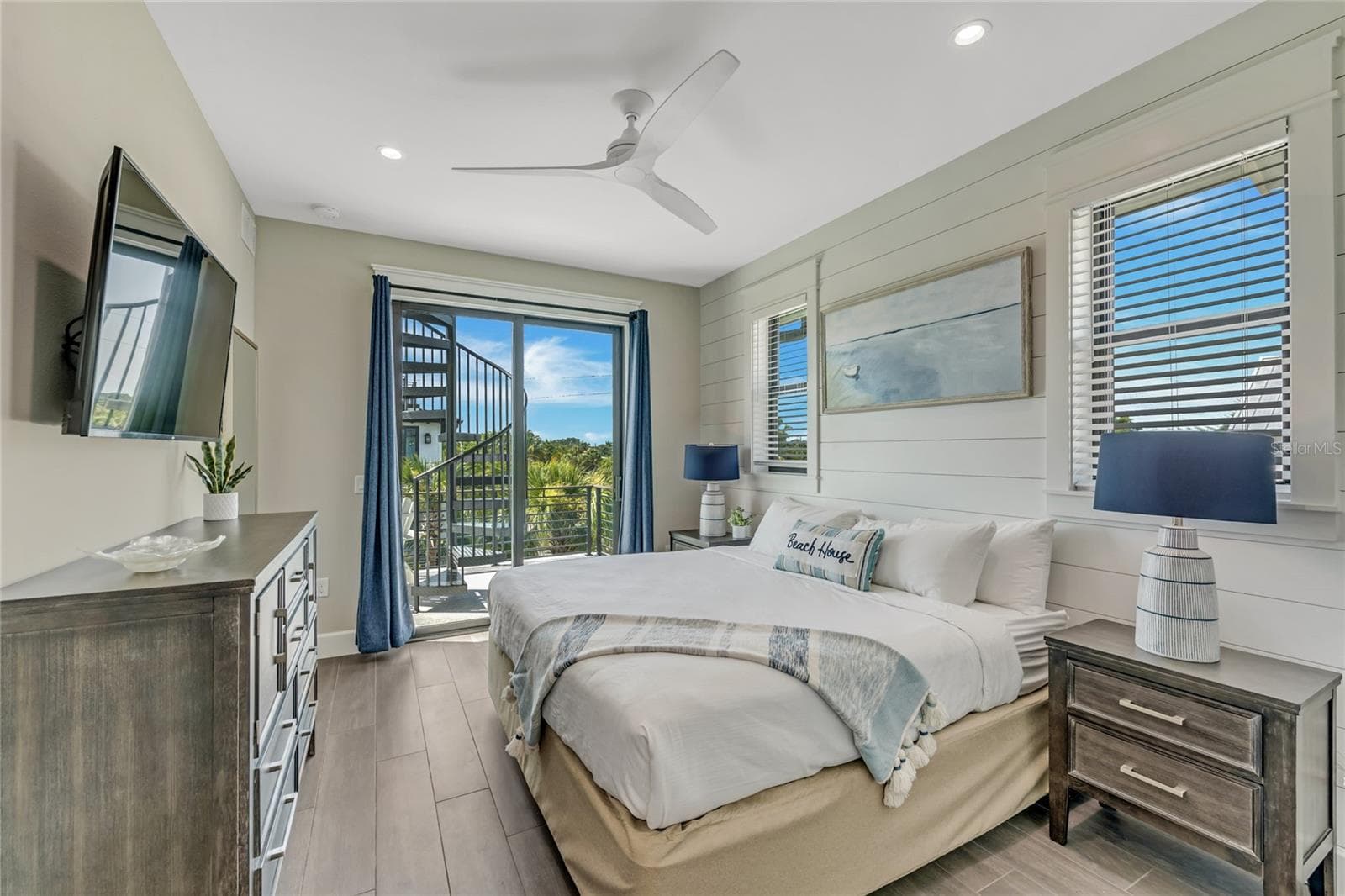 Single Family Residence at 209 GARFIELD DR, SARASOTA, photo 36 of 62
