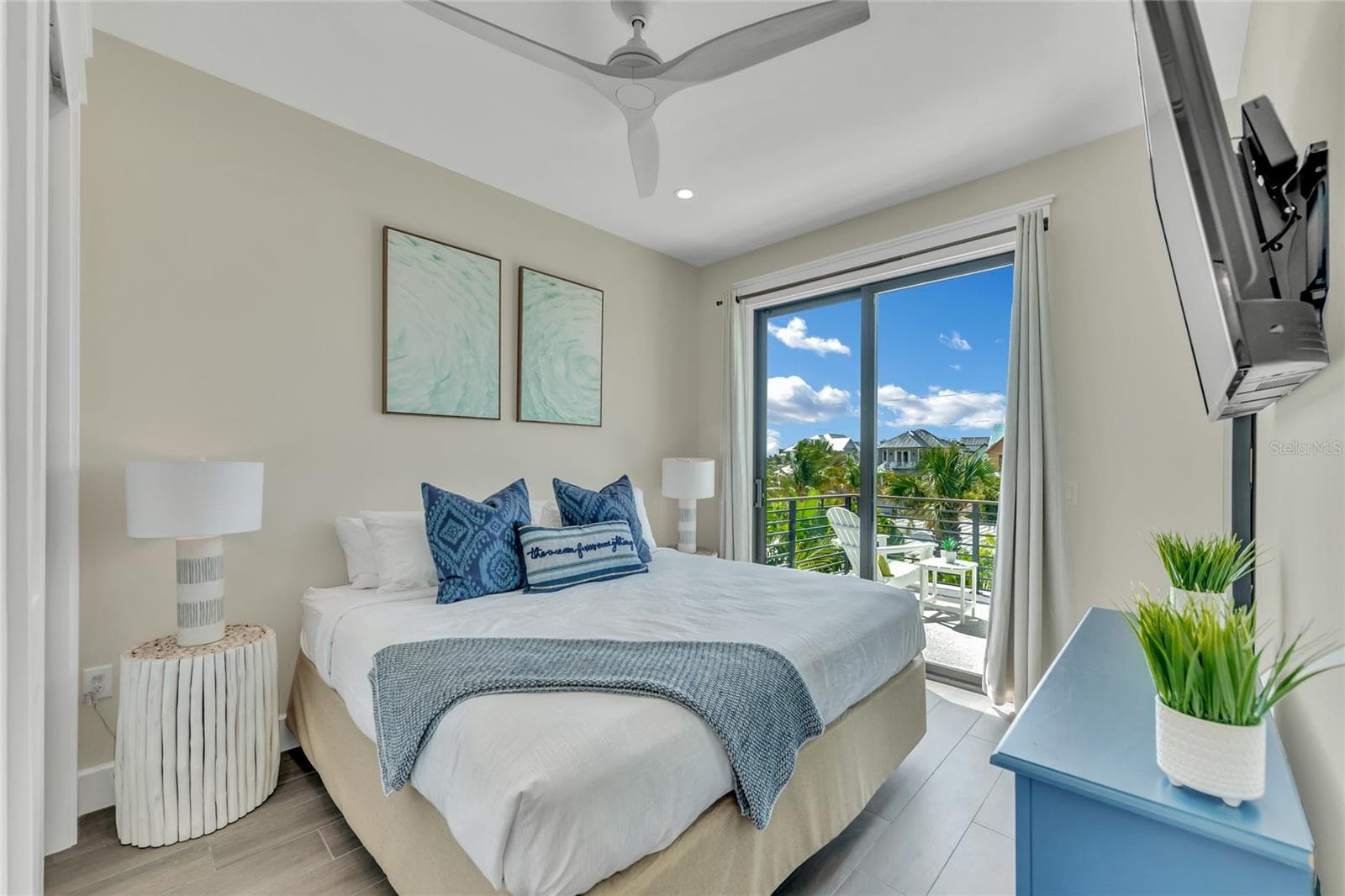 Single Family Residence at 209 GARFIELD DR, SARASOTA, photo 37 of 62