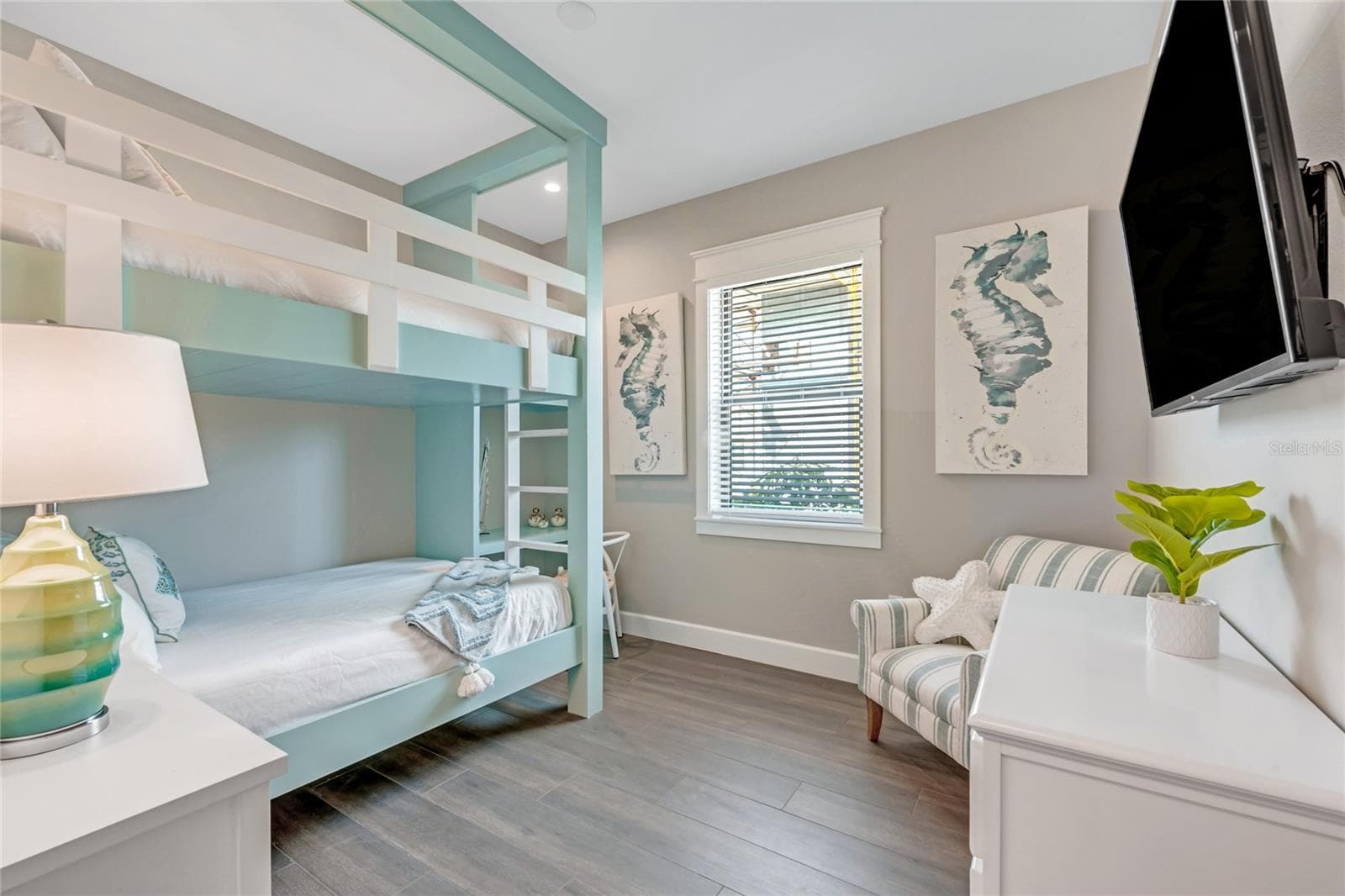 Single Family Residence at 209 GARFIELD DR, SARASOTA, photo 38 of 62