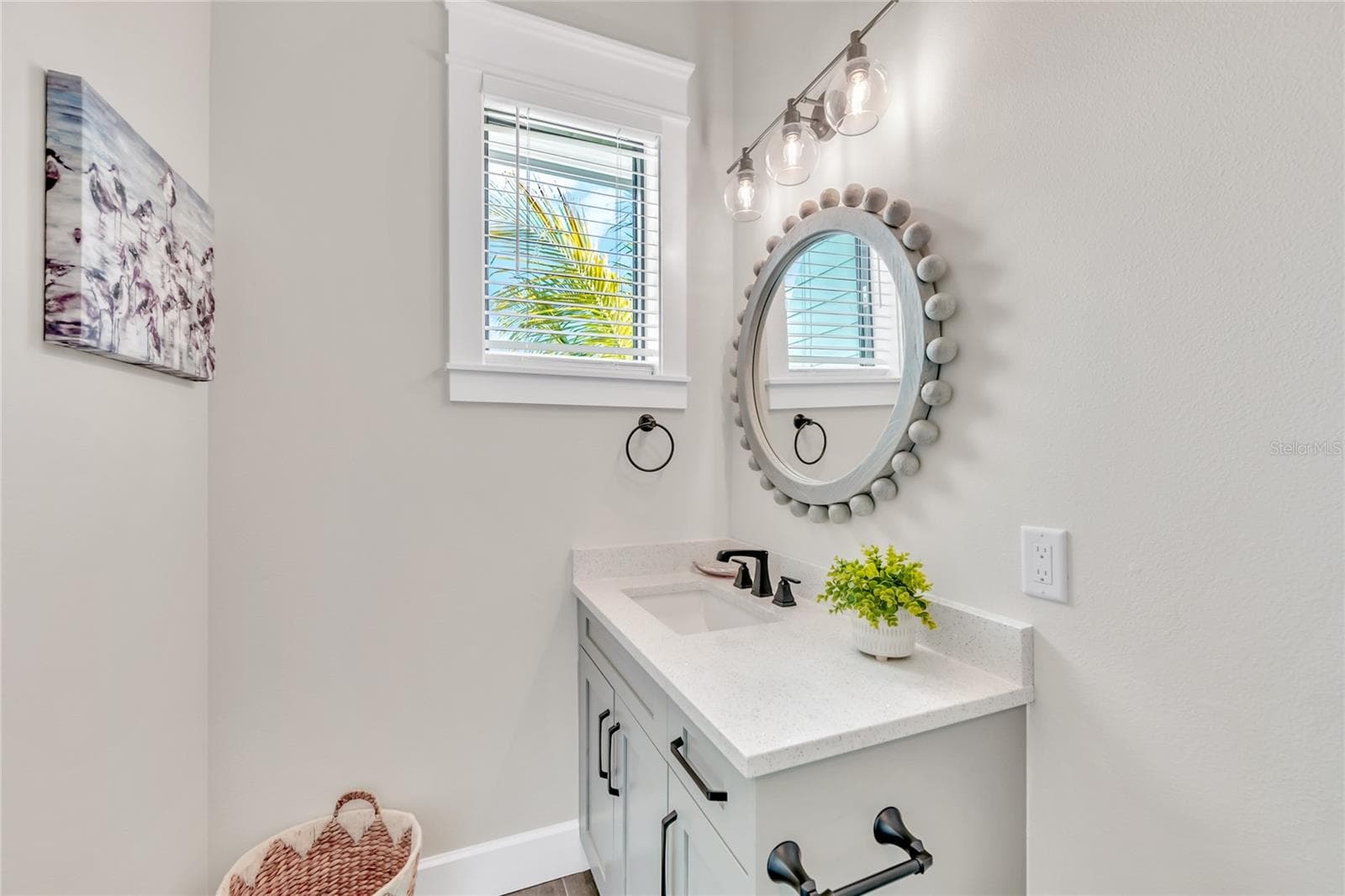Single Family Residence at 209 GARFIELD DR, SARASOTA, photo 41 of 62