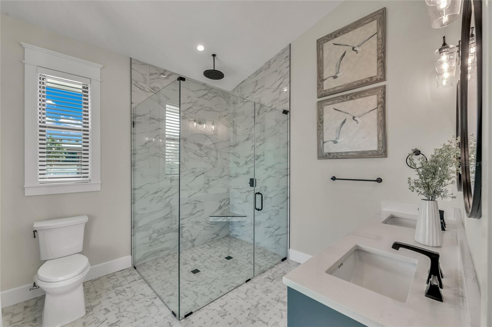 Single Family Residence at 209 GARFIELD DR, SARASOTA, photo 42 of 62
