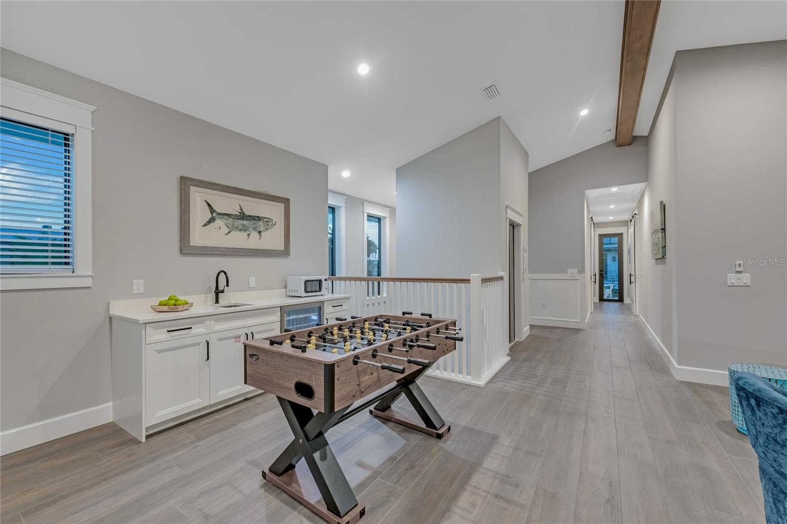 Single Family Residence at 209 GARFIELD DR, SARASOTA, photo 50 of 62