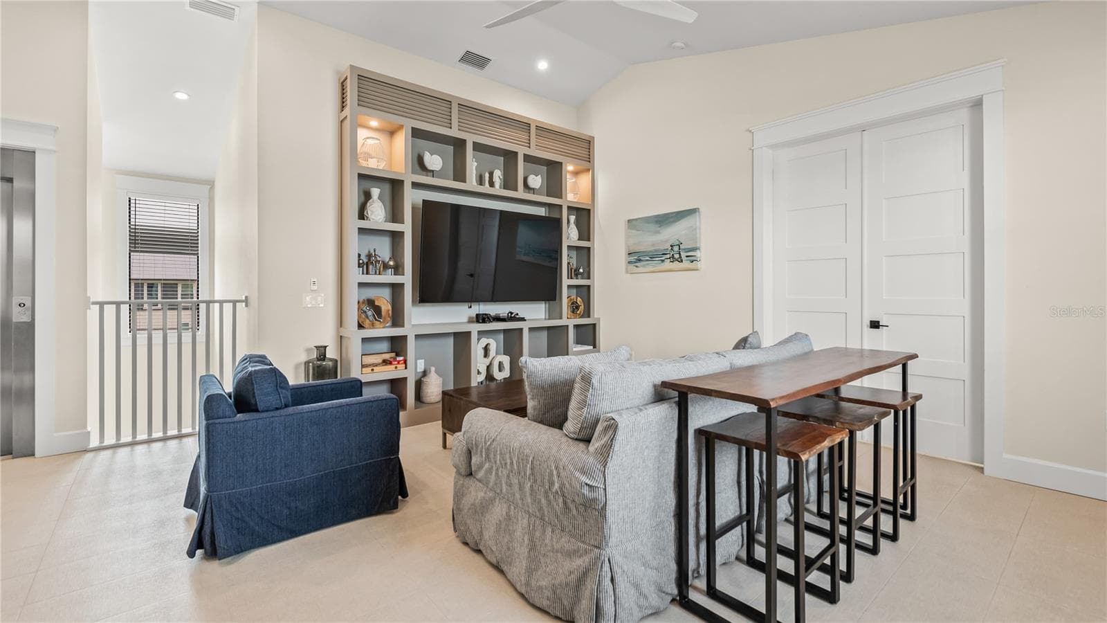 Single Family Residence at 209 GARFIELD DR, SARASOTA, photo 51 of 62