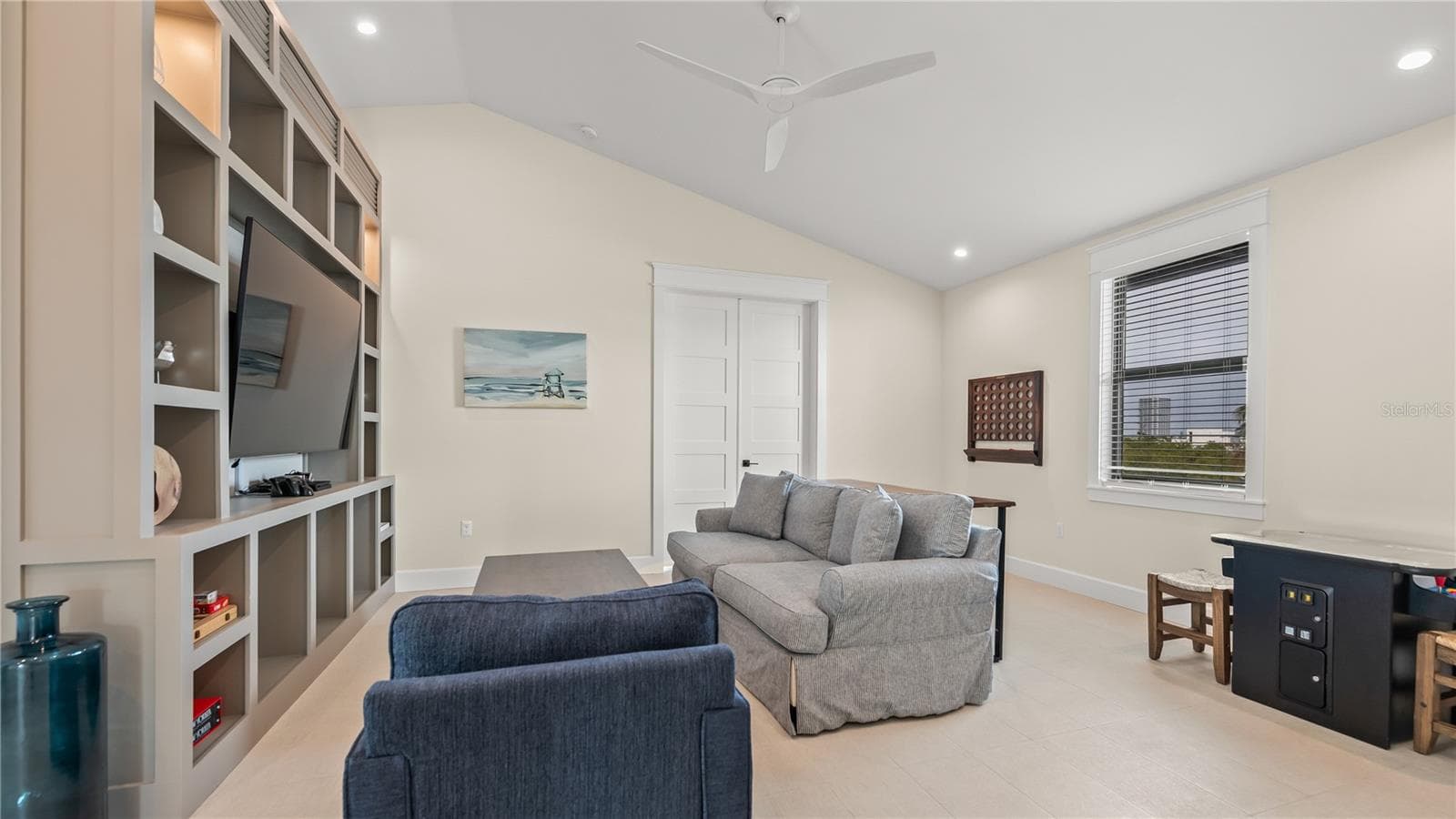 Single Family Residence at 209 GARFIELD DR, SARASOTA, photo 52 of 62