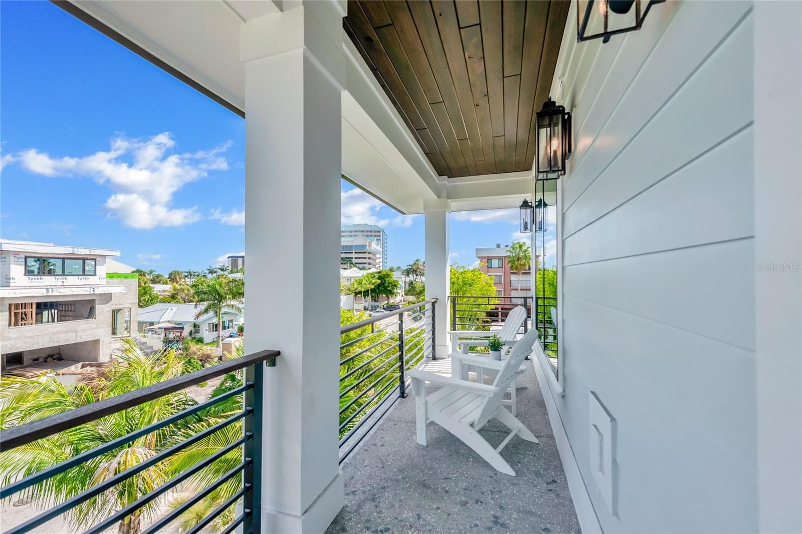 Single Family Residence at 209 GARFIELD DR, SARASOTA, photo 56 of 62