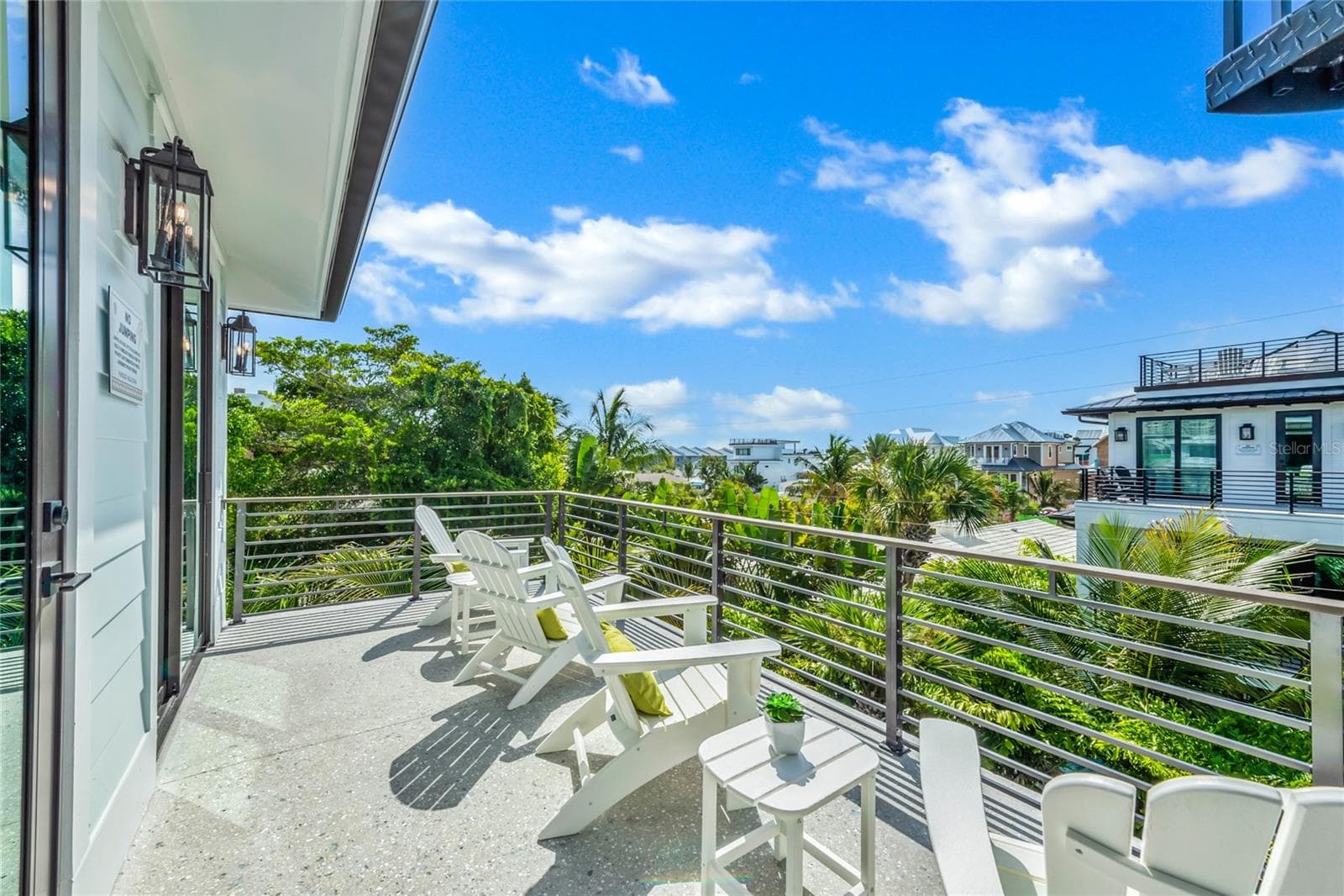 Single Family Residence at 209 GARFIELD DR, SARASOTA, photo 57 of 62