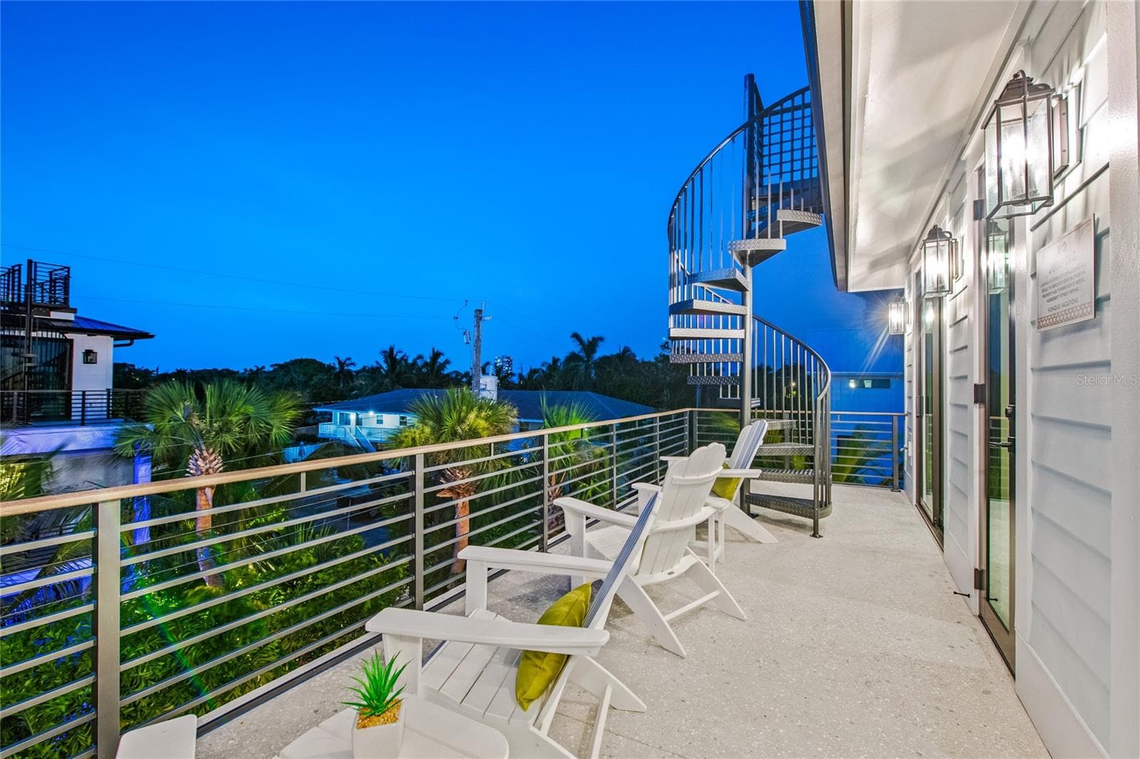 Single Family Residence at 209 GARFIELD DR, SARASOTA, photo 58 of 62