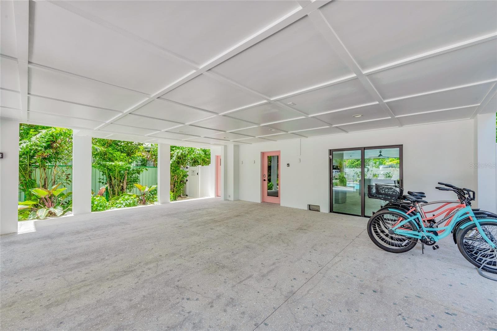 Single Family Residence at 209 GARFIELD DR, SARASOTA, photo 62 of 62