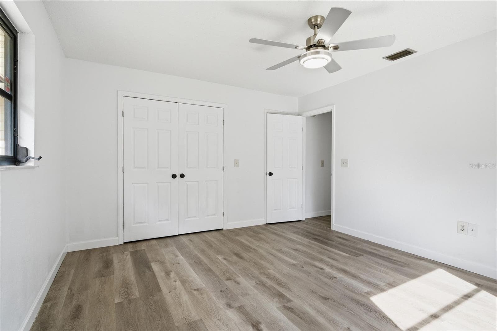 Single Family Residence at 6822 W DORIS MARETTA LN, HOMOSASSA, photo 34 of 59