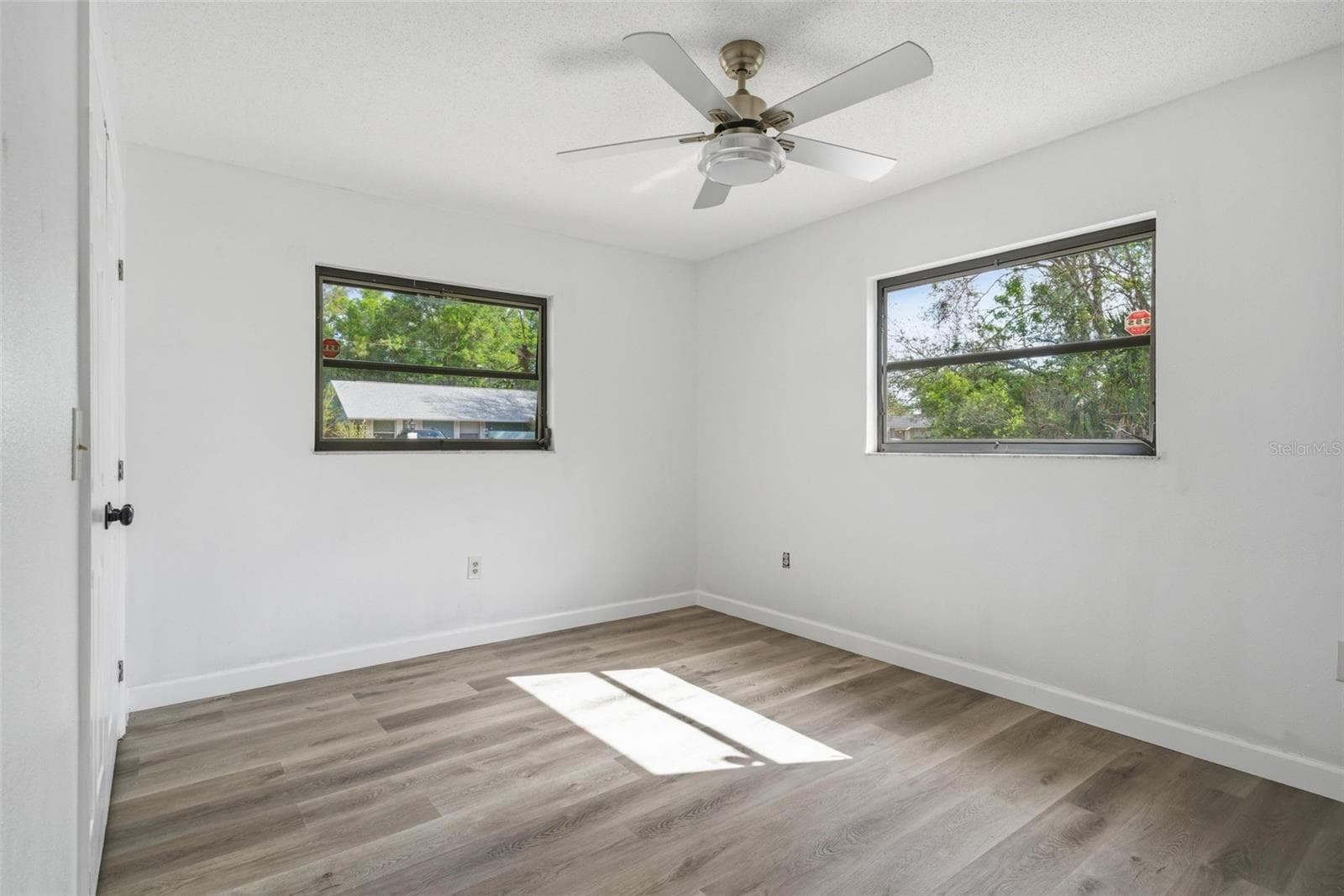 Single Family Residence at 6822 W DORIS MARETTA LN, HOMOSASSA, photo 35 of 59