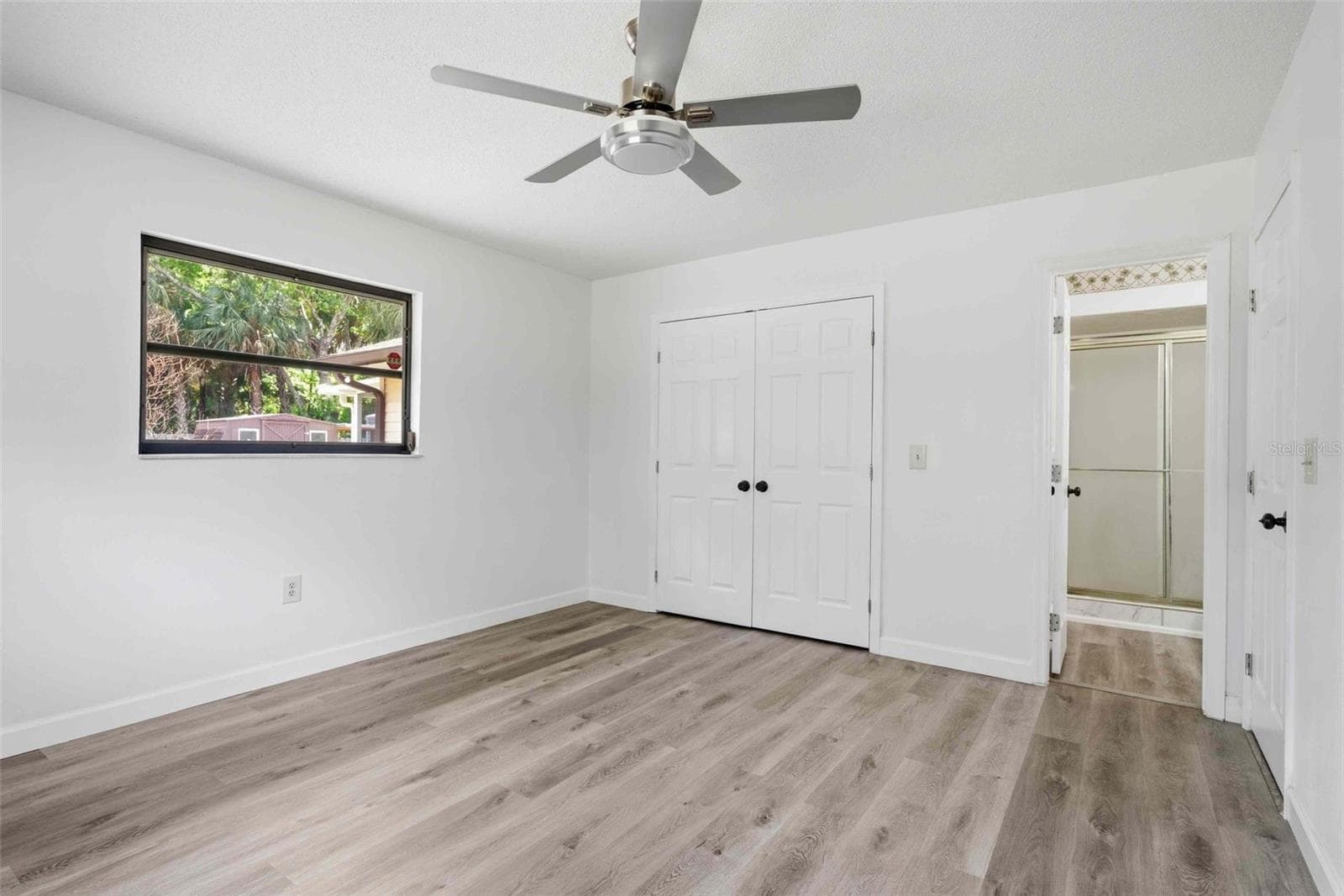 Single Family Residence at 6822 W DORIS MARETTA LN, HOMOSASSA, photo 41 of 59