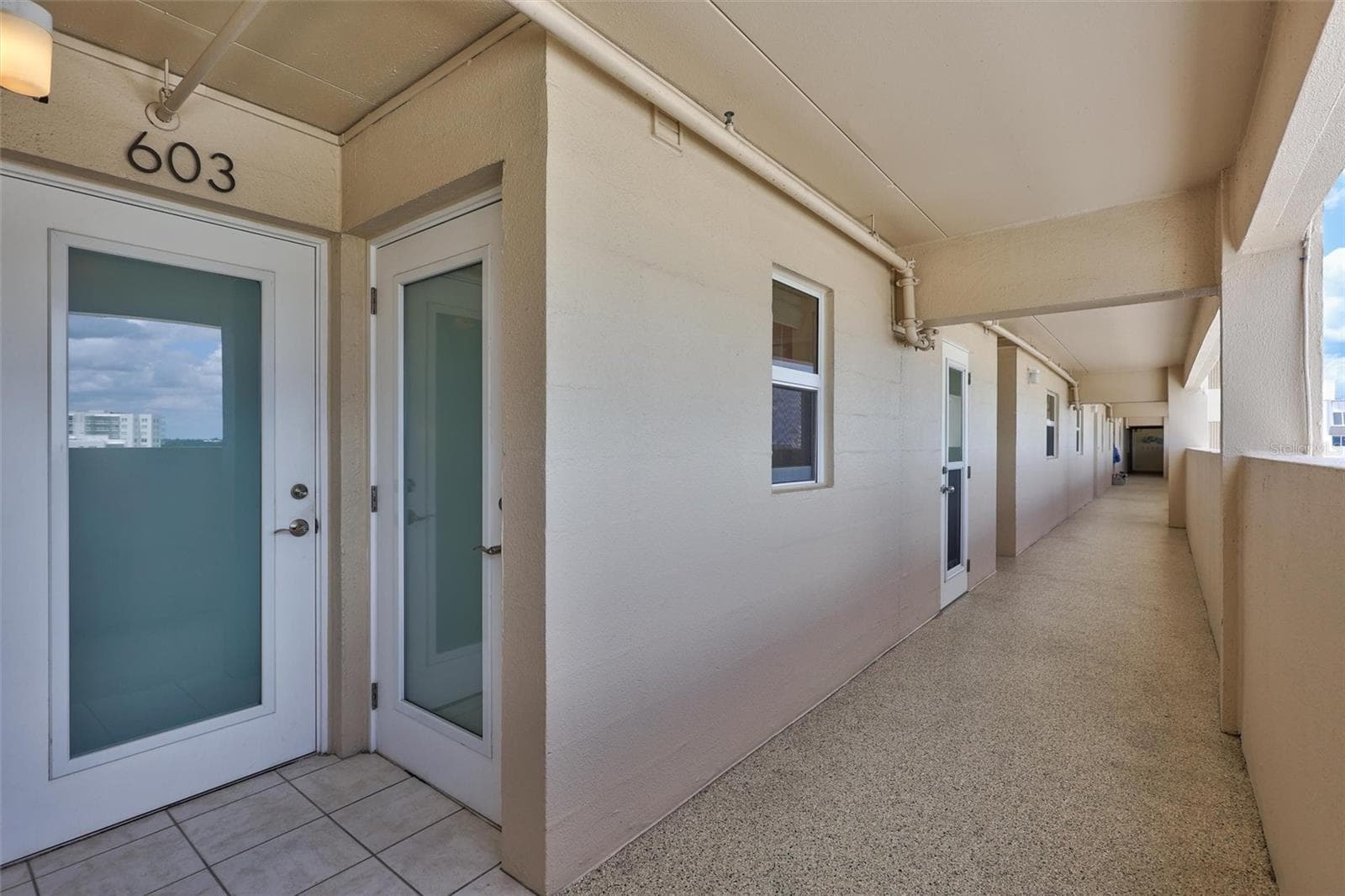 Condominium at 6140 MIDNIGHT PASS RD #603, SARASOTA, photo 4 of 58