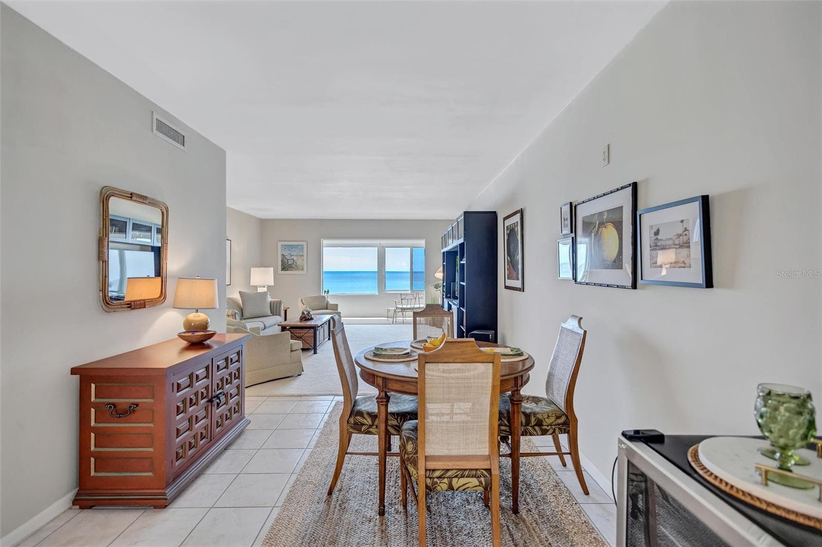 Condominium at 6140 MIDNIGHT PASS RD #603, SARASOTA, photo 5 of 58