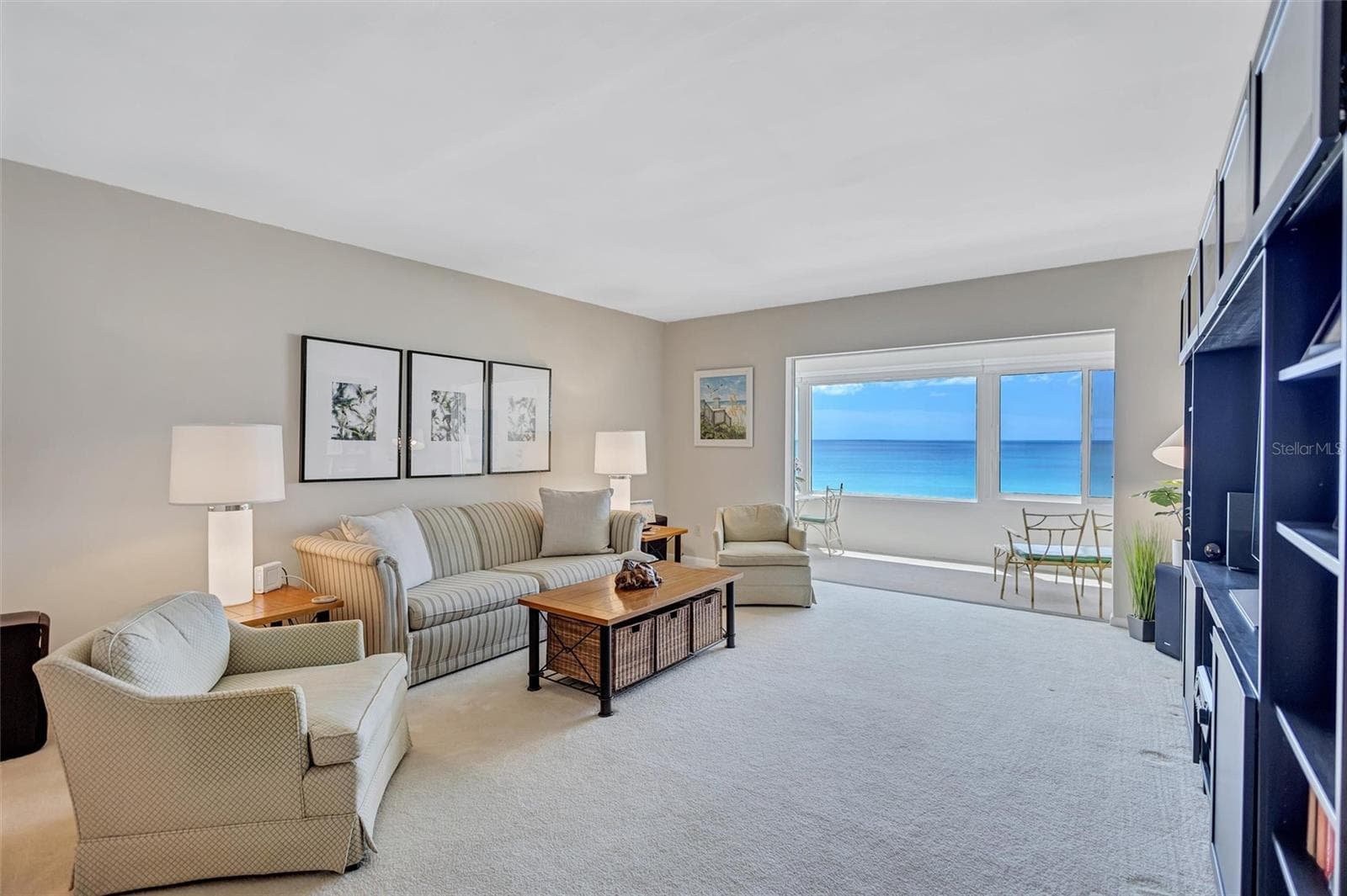 Condominium at 6140 MIDNIGHT PASS RD #603, SARASOTA, photo 9 of 58