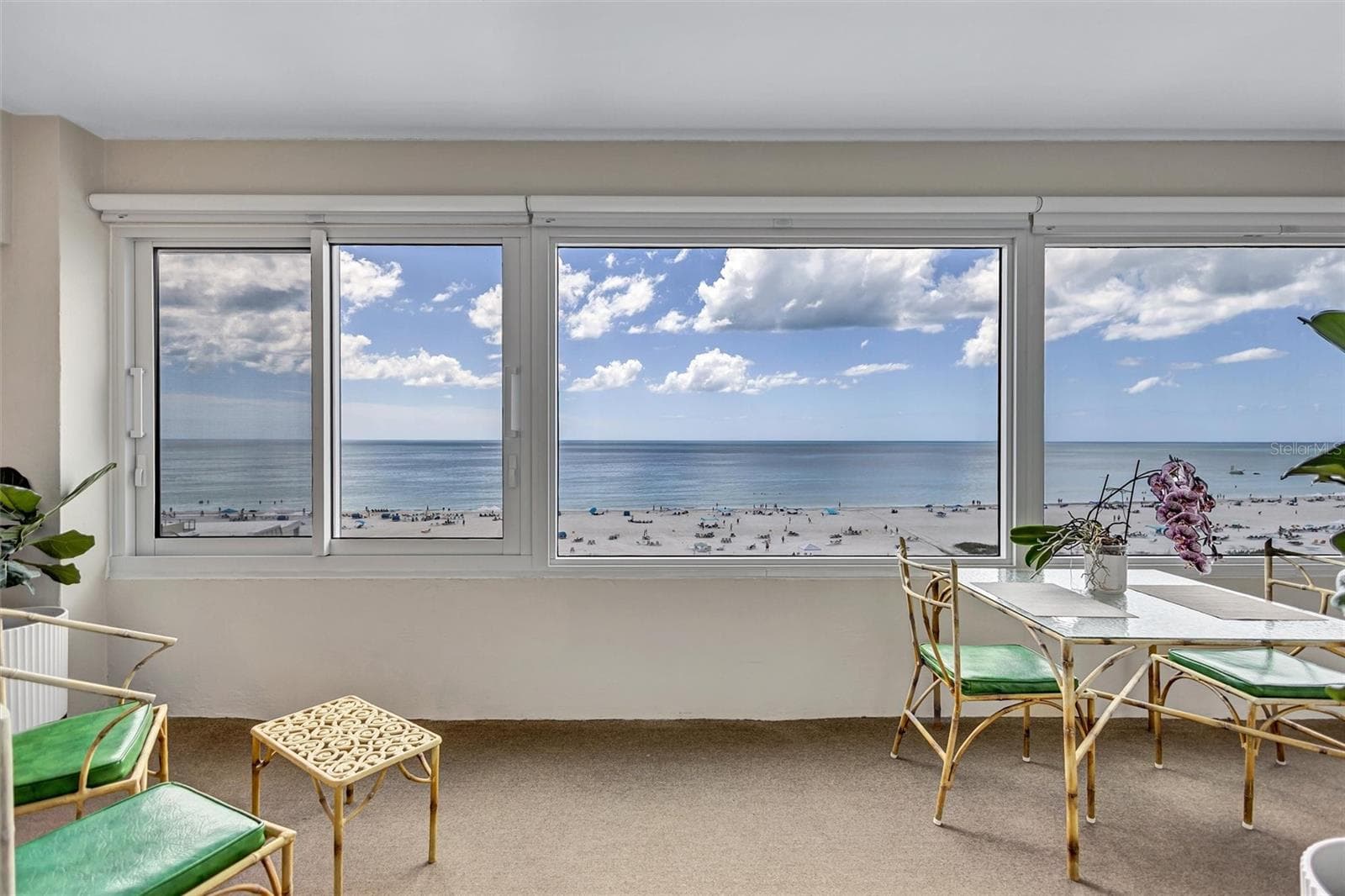 Condominium at 6140 MIDNIGHT PASS RD #603, SARASOTA, photo 14 of 58