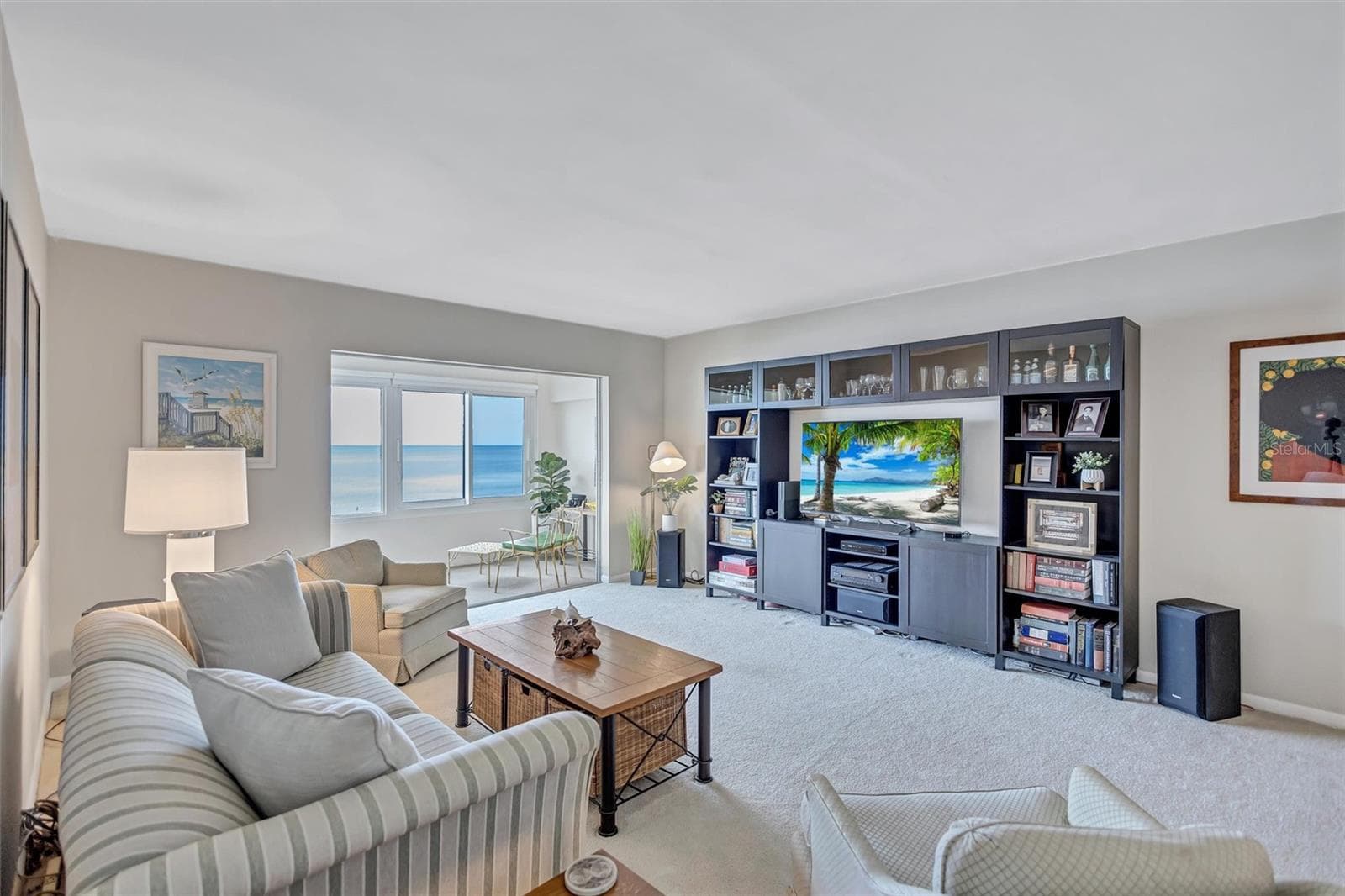 Condominium at 6140 MIDNIGHT PASS RD #603, SARASOTA, photo 15 of 58