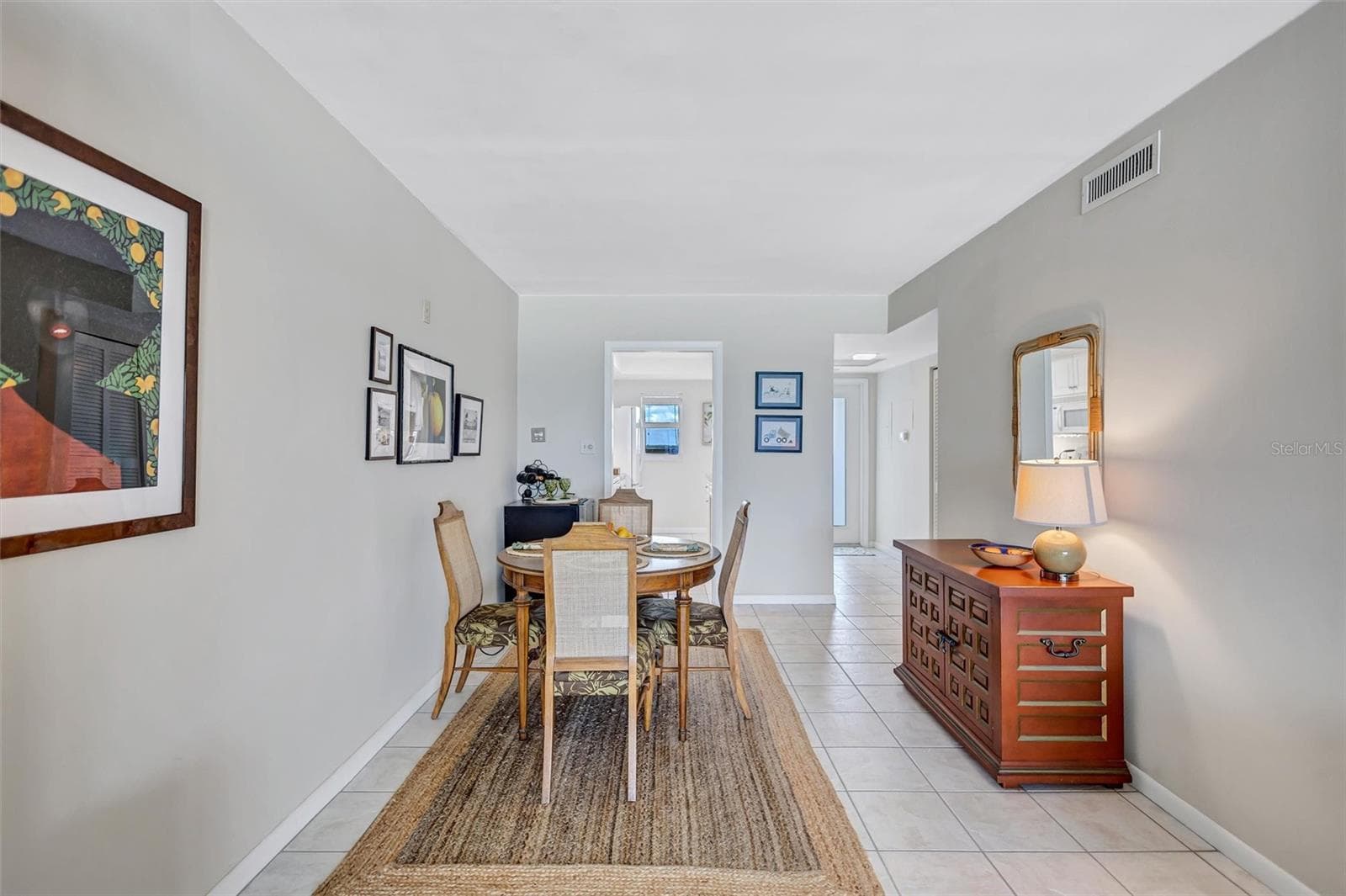 Condominium at 6140 MIDNIGHT PASS RD #603, SARASOTA, photo 18 of 58