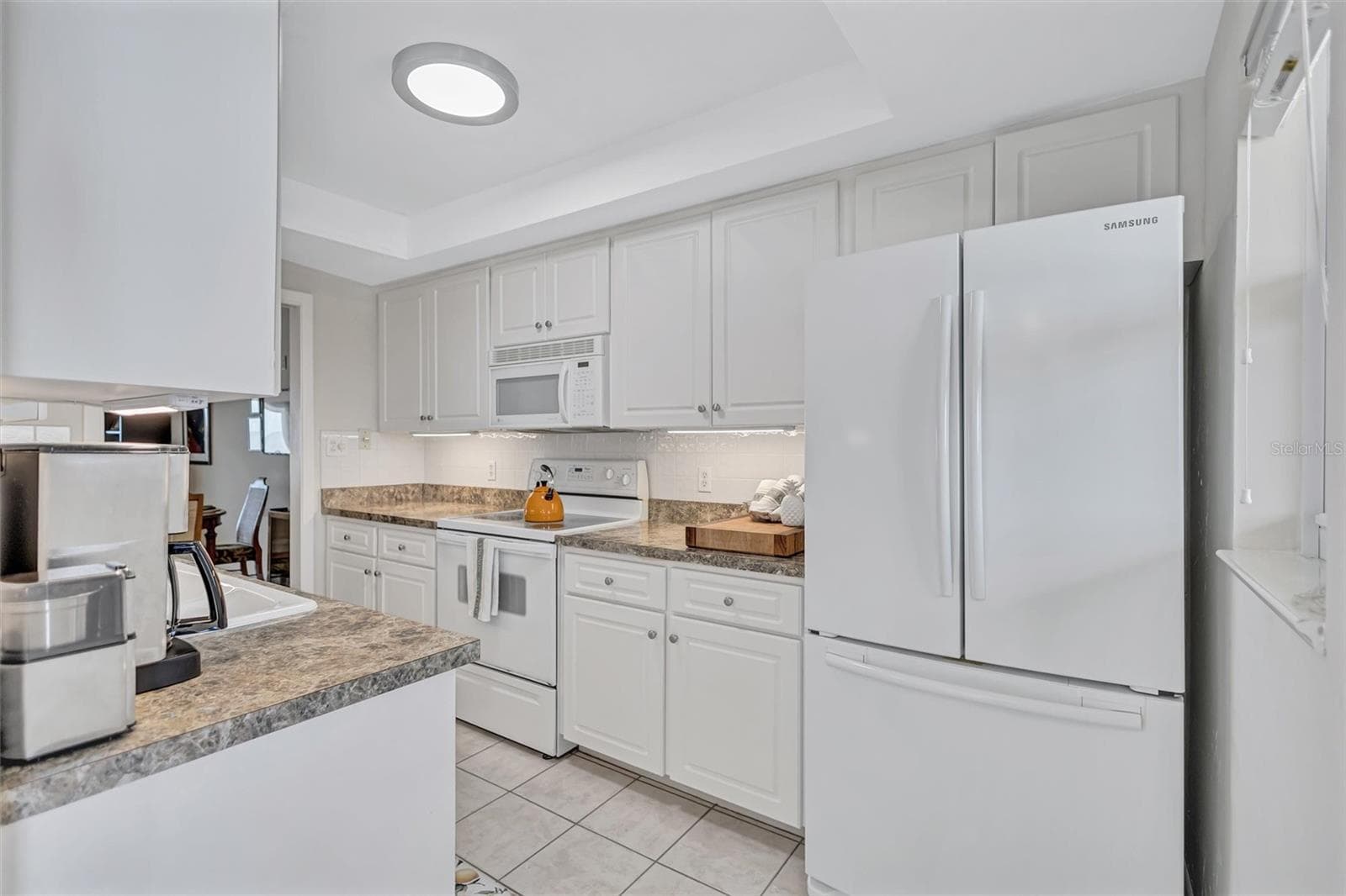 Condominium at 6140 MIDNIGHT PASS RD #603, SARASOTA, photo 22 of 58