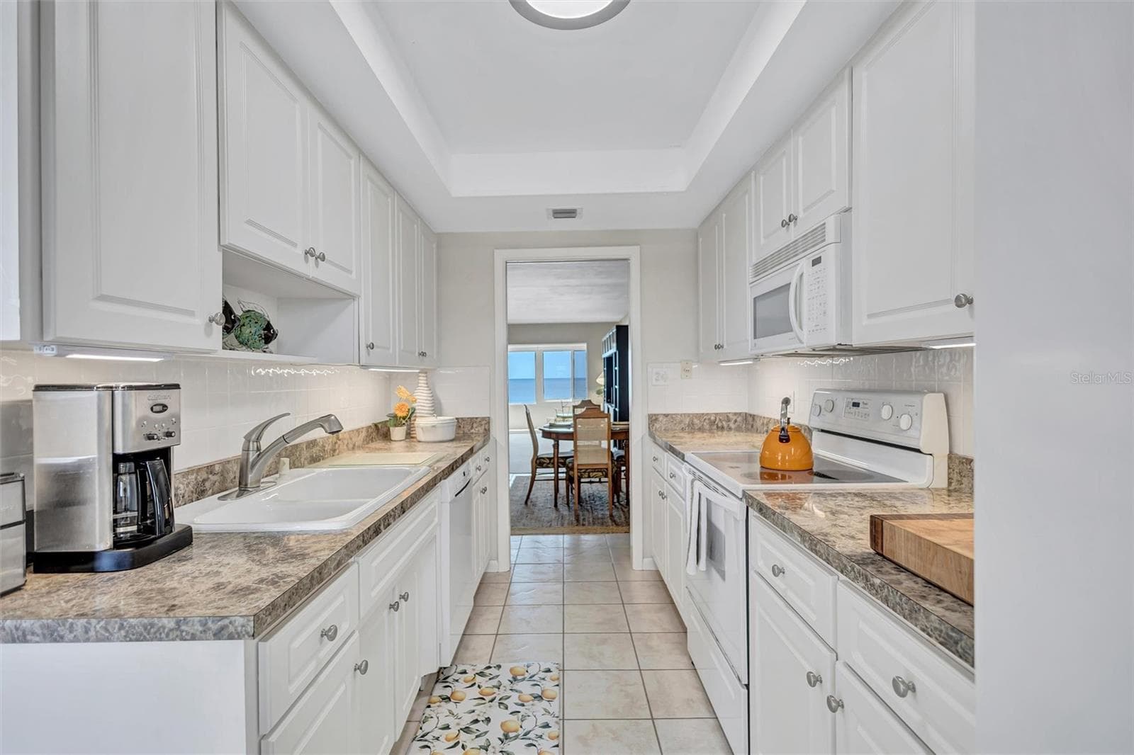 Condominium at 6140 MIDNIGHT PASS RD #603, SARASOTA, photo 23 of 58