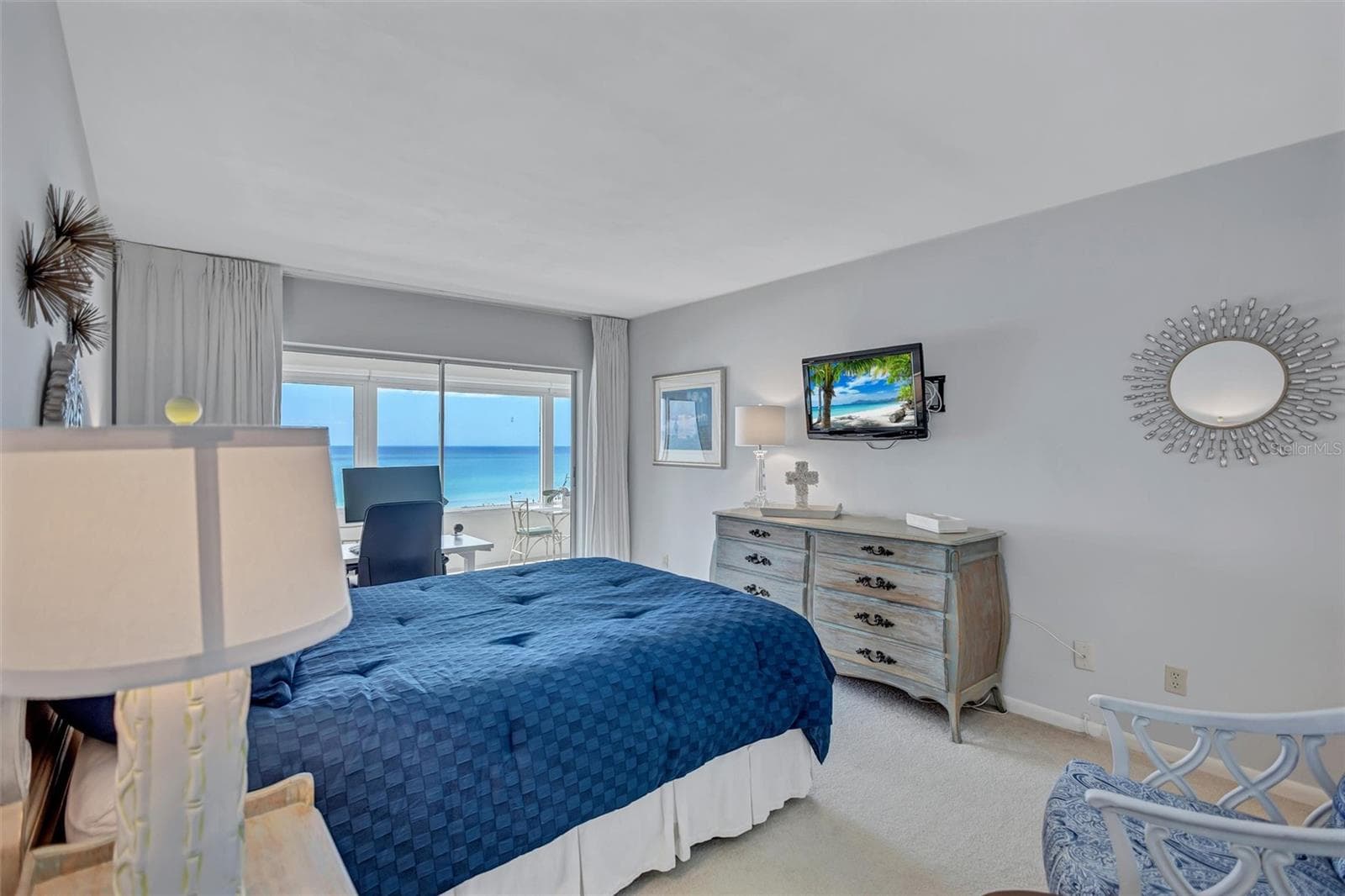 Condominium at 6140 MIDNIGHT PASS RD #603, SARASOTA, photo 27 of 58