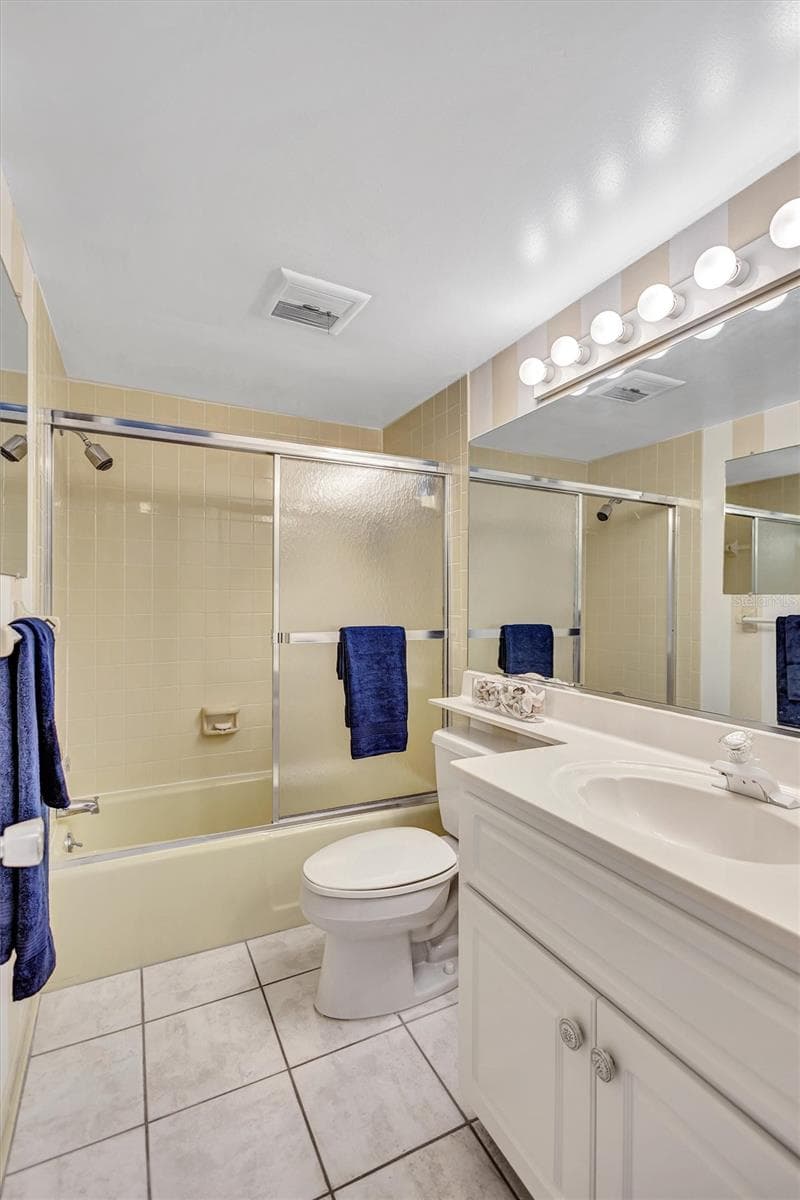 Condominium at 6140 MIDNIGHT PASS RD #603, SARASOTA, photo 28 of 58