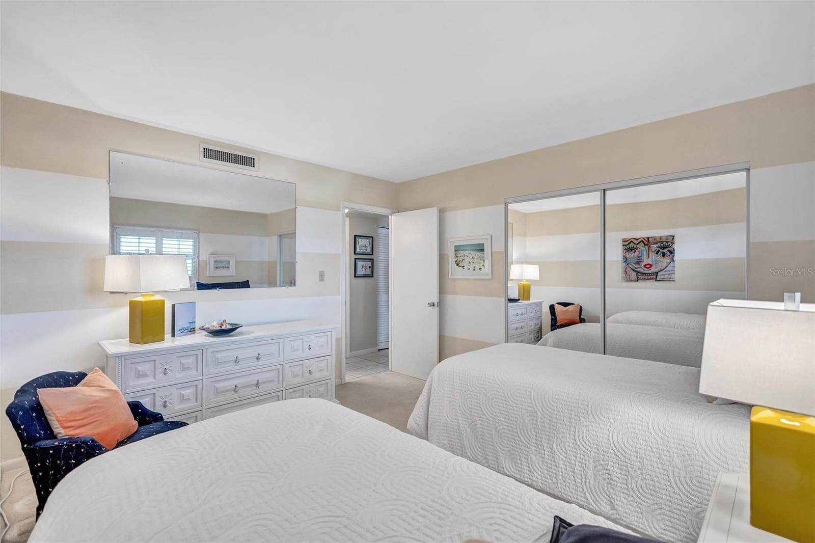 Condominium at 6140 MIDNIGHT PASS RD #603, SARASOTA, photo 31 of 58