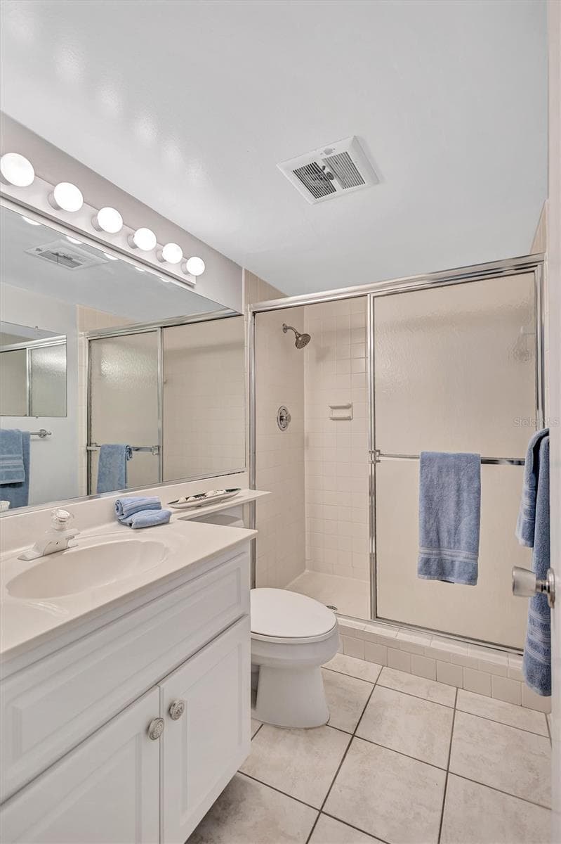 Condominium at 6140 MIDNIGHT PASS RD #603, SARASOTA, photo 32 of 58