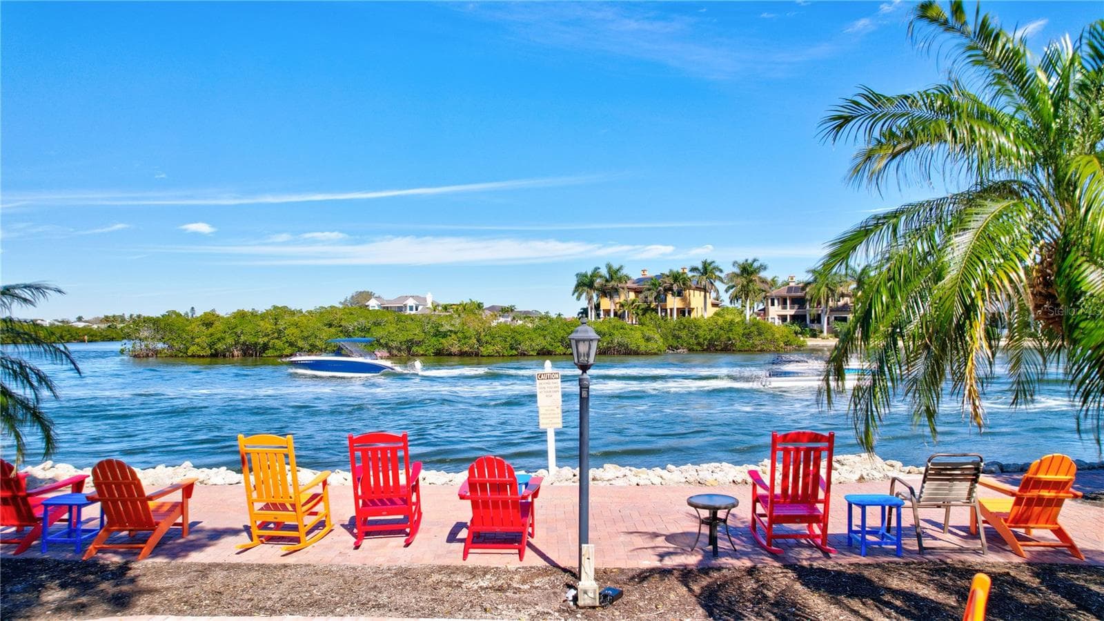 Condominium at 6140 MIDNIGHT PASS RD #603, SARASOTA, photo 51 of 58