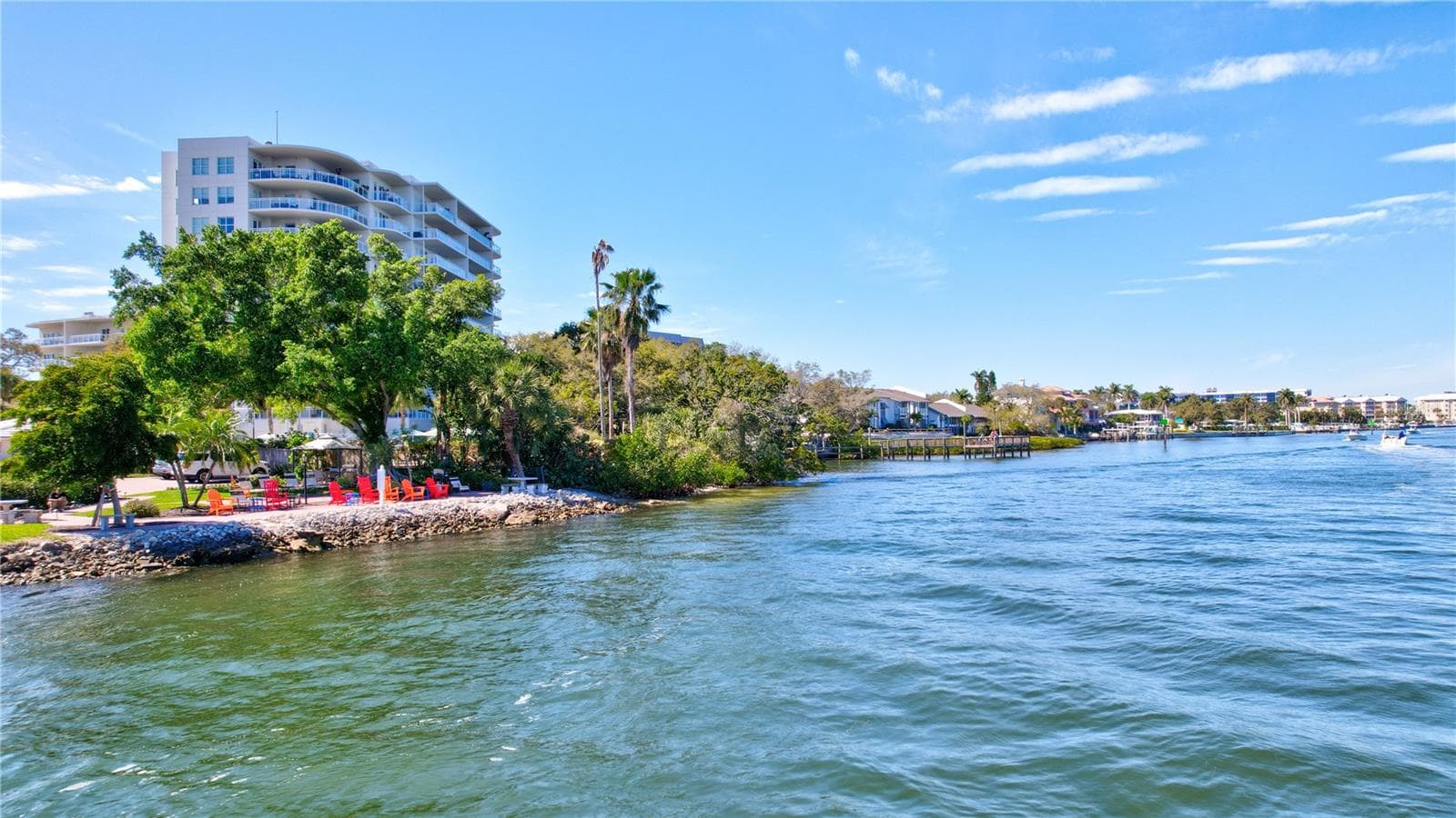 Condominium at 6140 MIDNIGHT PASS RD #603, SARASOTA, photo 52 of 58