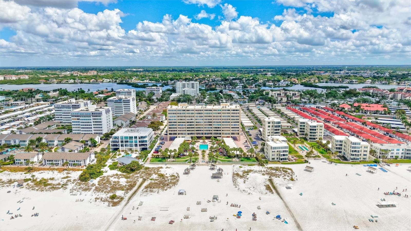 Condominium at 6140 MIDNIGHT PASS RD #603, SARASOTA, photo 58 of 58